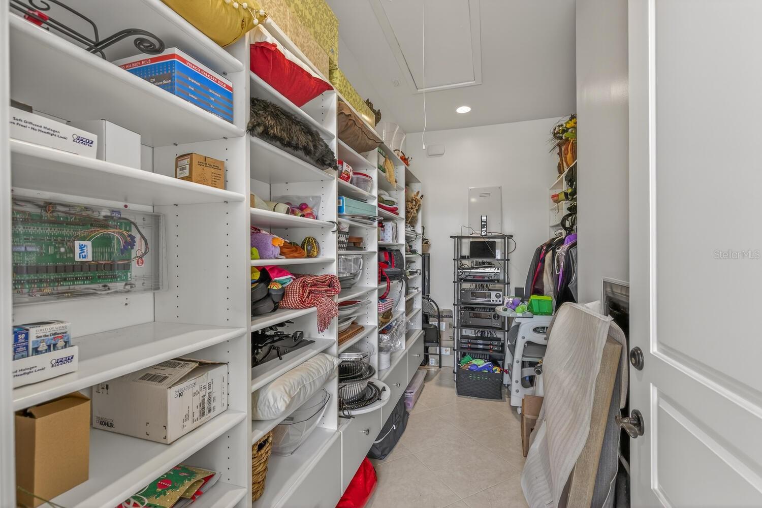 Image 57 of 97 For 7 Capri Court