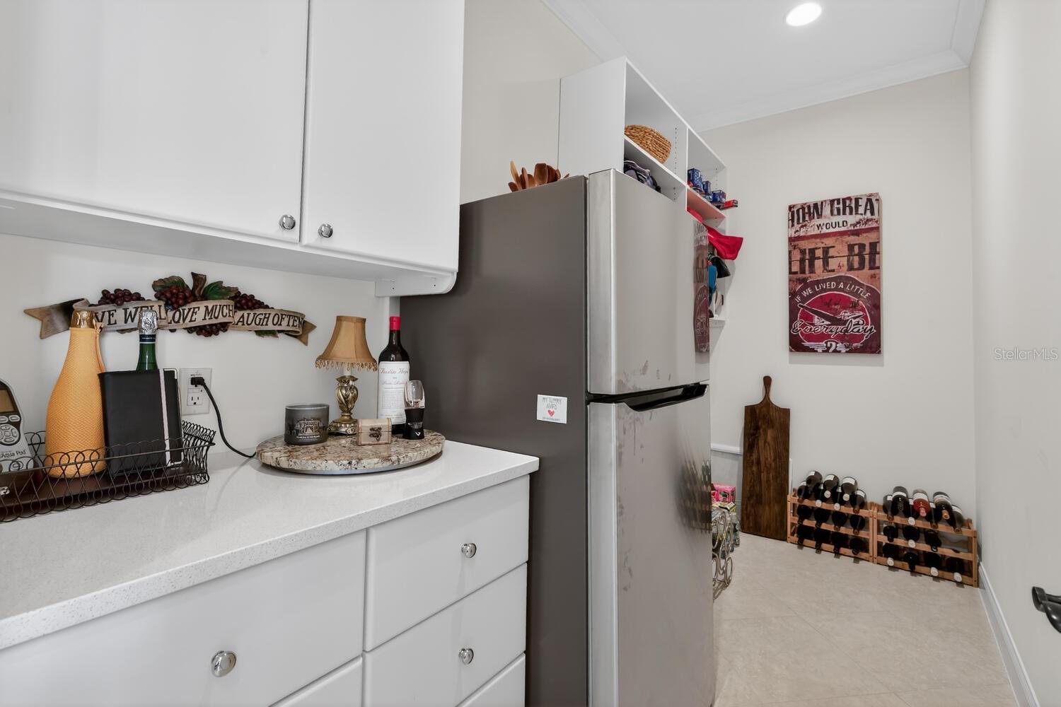 Image 58 of 97 For 7 Capri Court