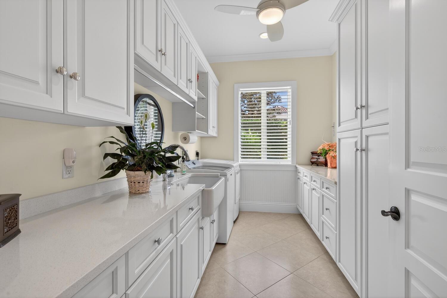 Image 59 of 97 For 7 Capri Court