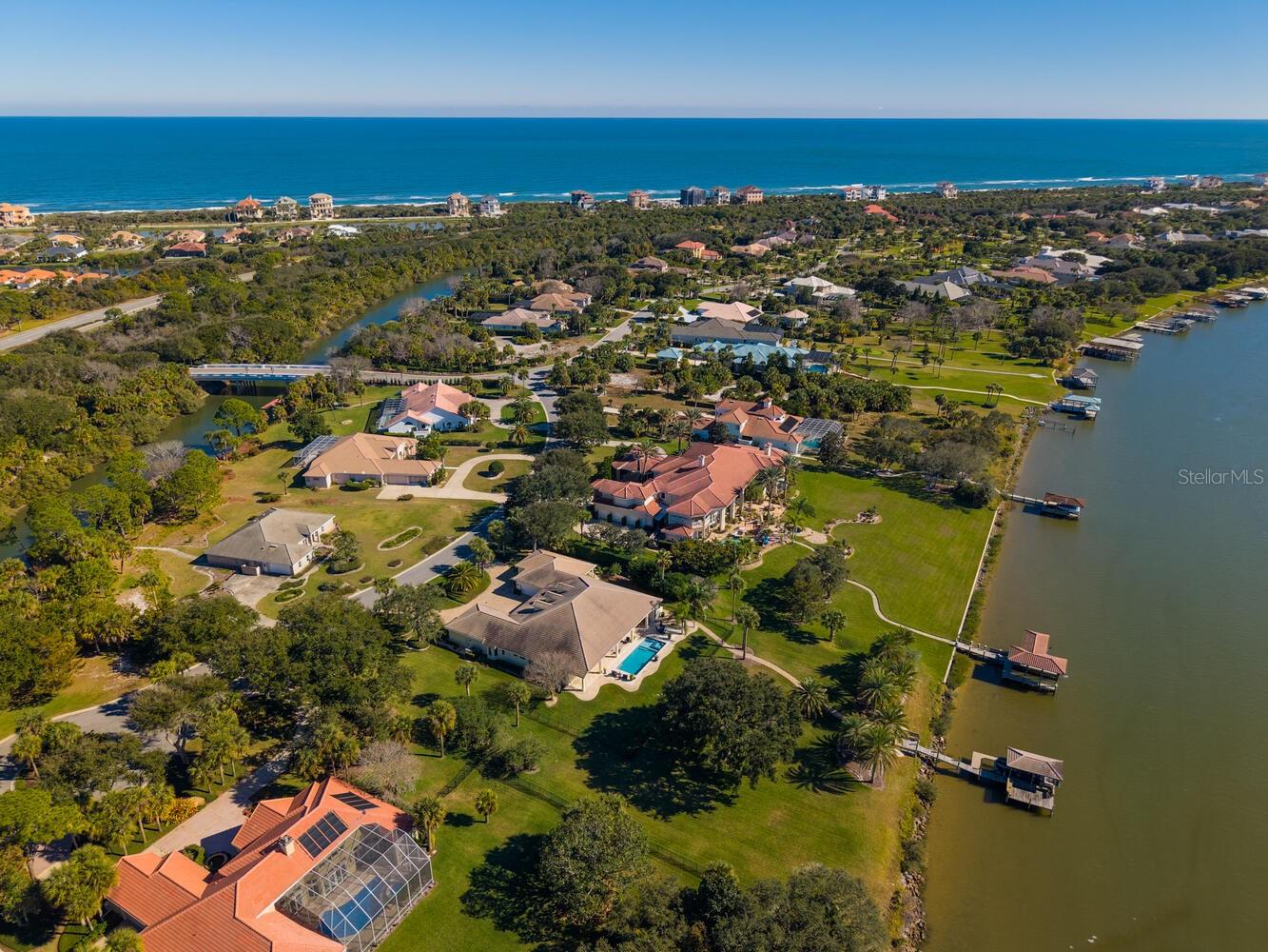 Image 62 of 97 For 7 Capri Court