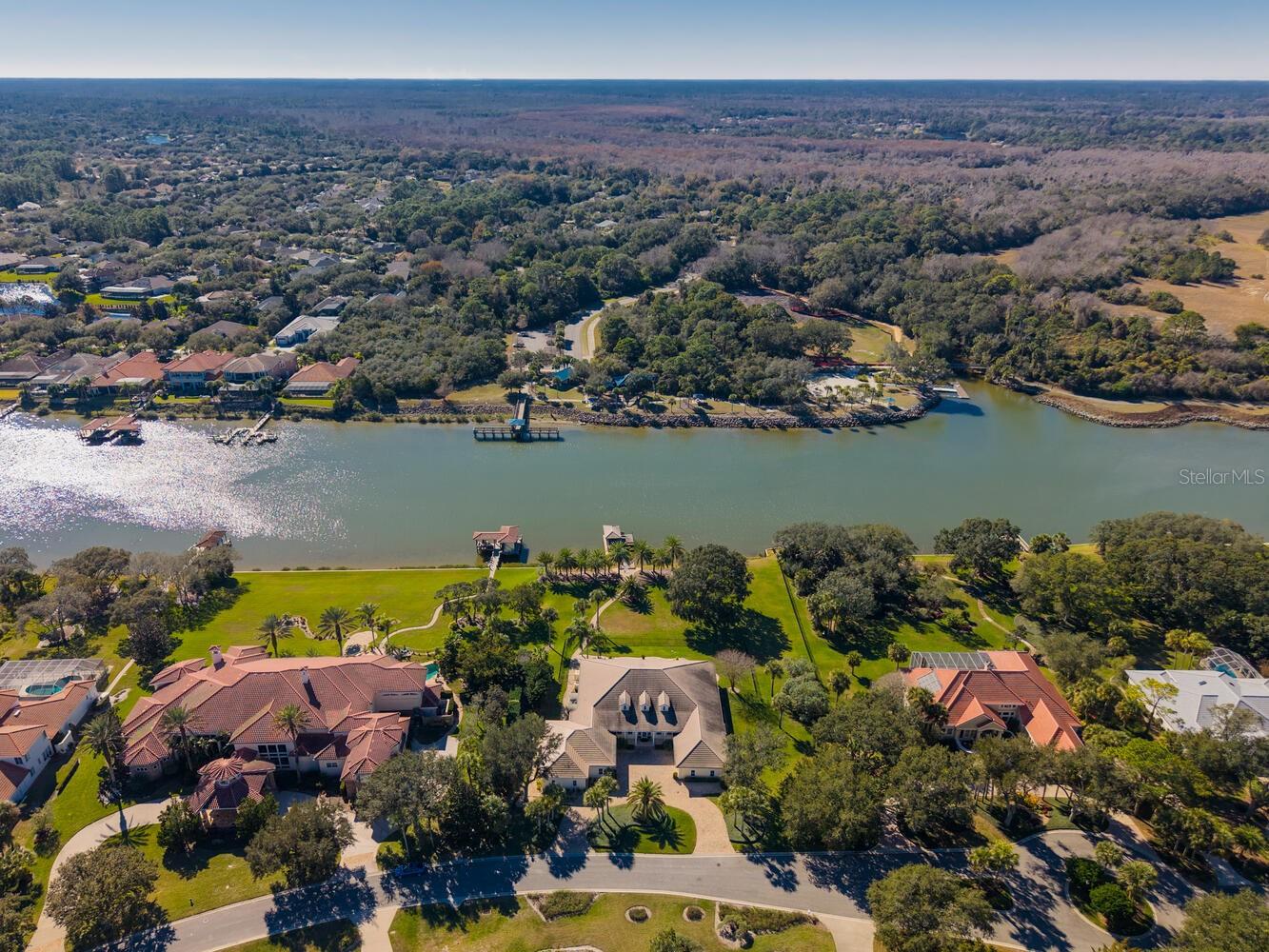 Image 63 of 97 For 7 Capri Court