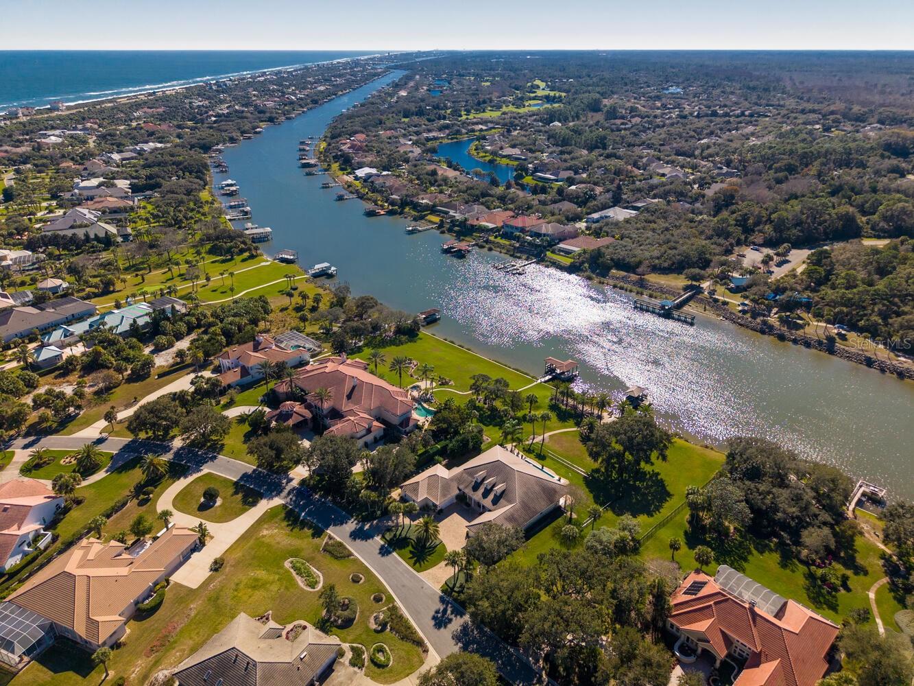 Image 64 of 97 For 7 Capri Court