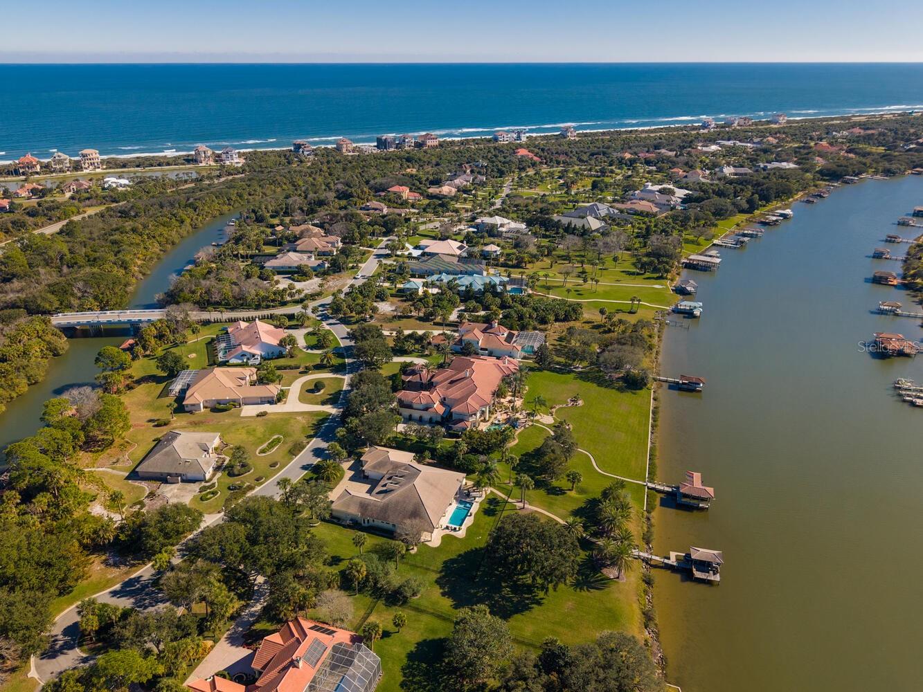 Image 65 of 97 For 7 Capri Court