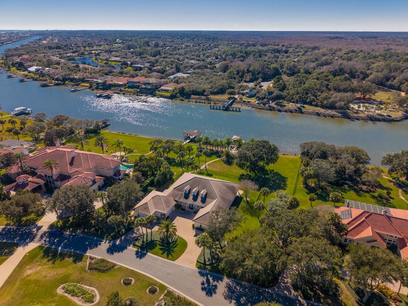 Image 66 of 97 For 7 Capri Court