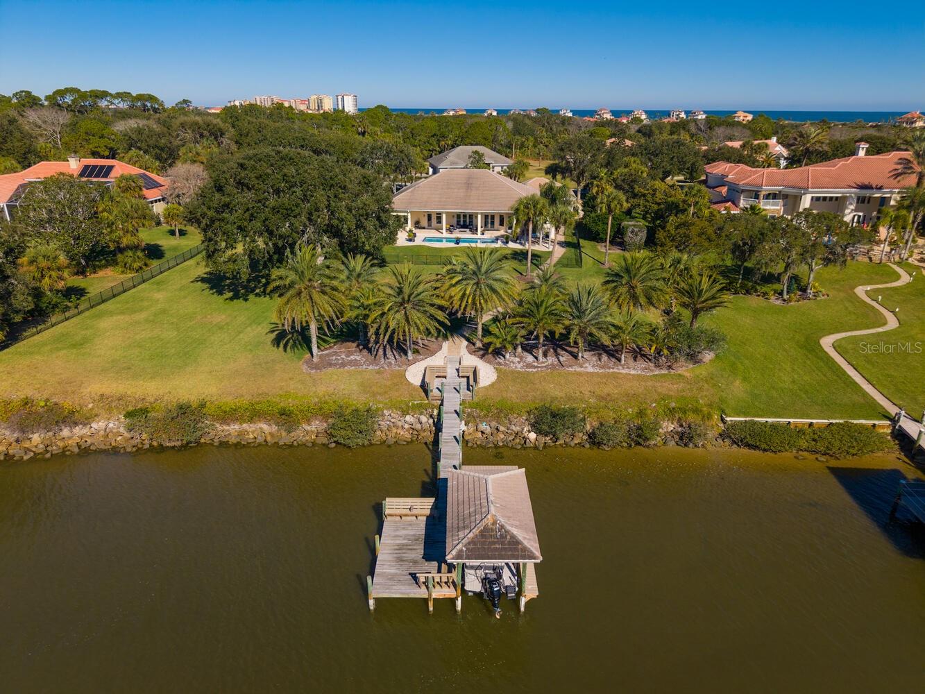 Image 68 of 97 For 7 Capri Court