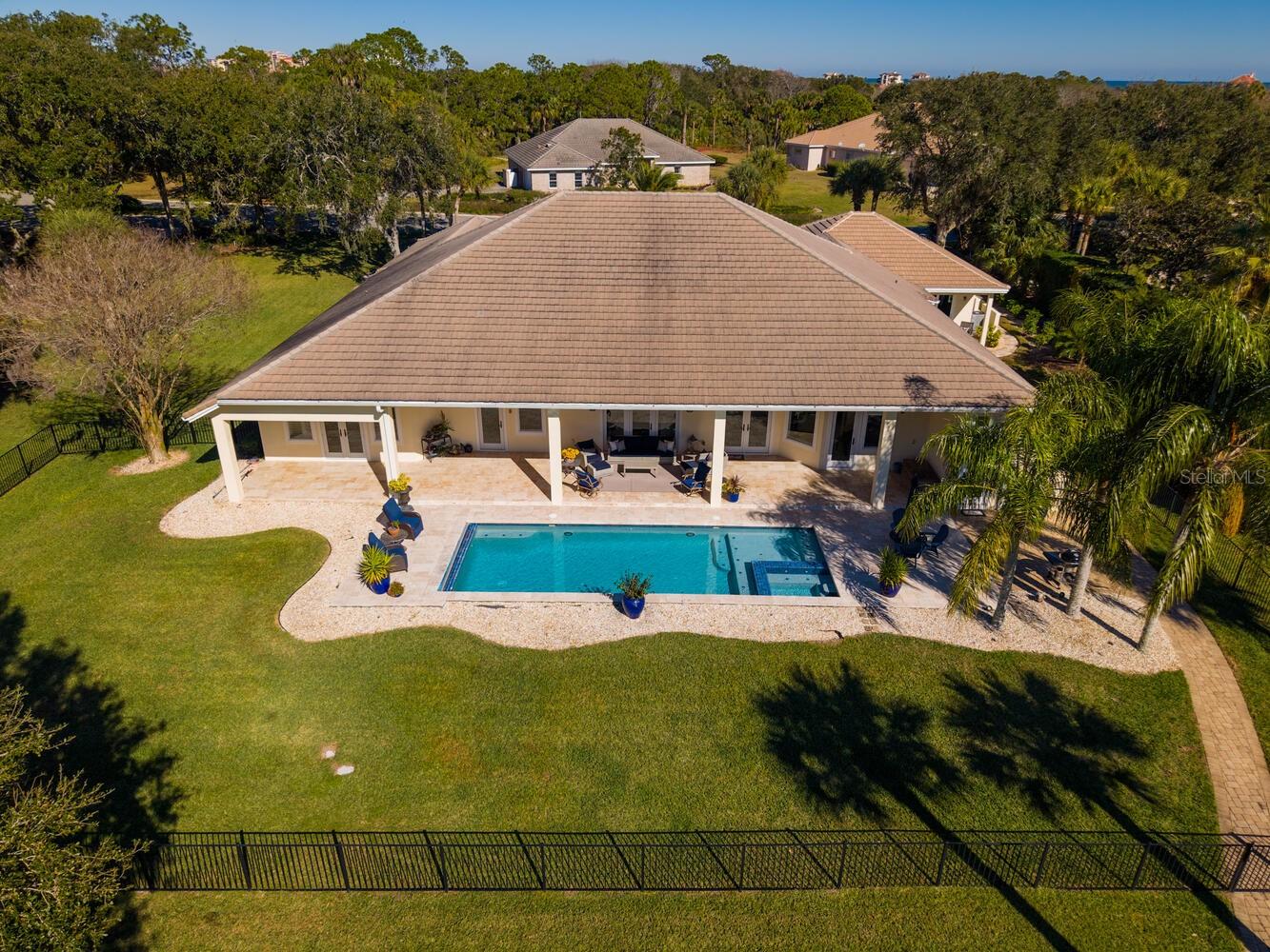 Image 69 of 97 For 7 Capri Court