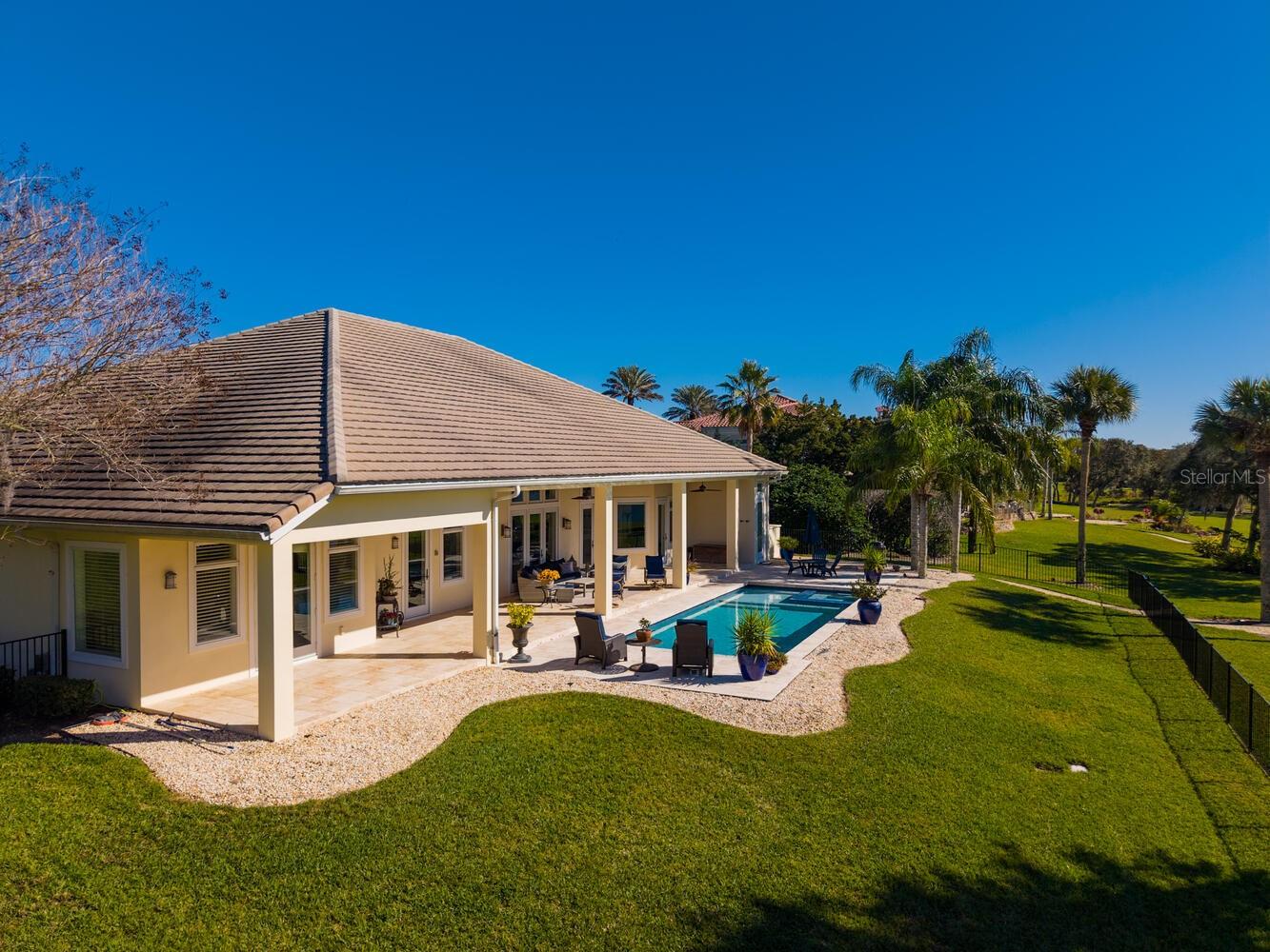 Image 70 of 97 For 7 Capri Court