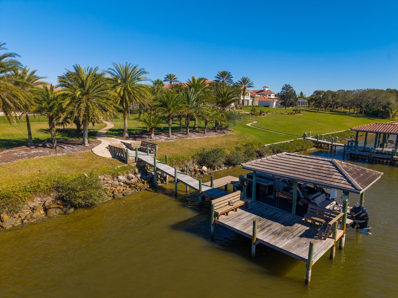 Image 74 of 97 For 7 Capri Court