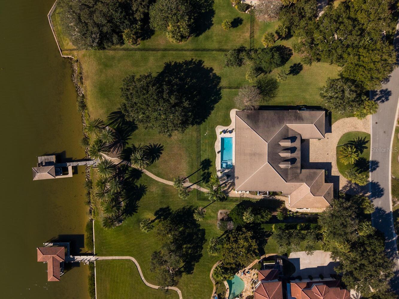 Image 75 of 97 For 7 Capri Court