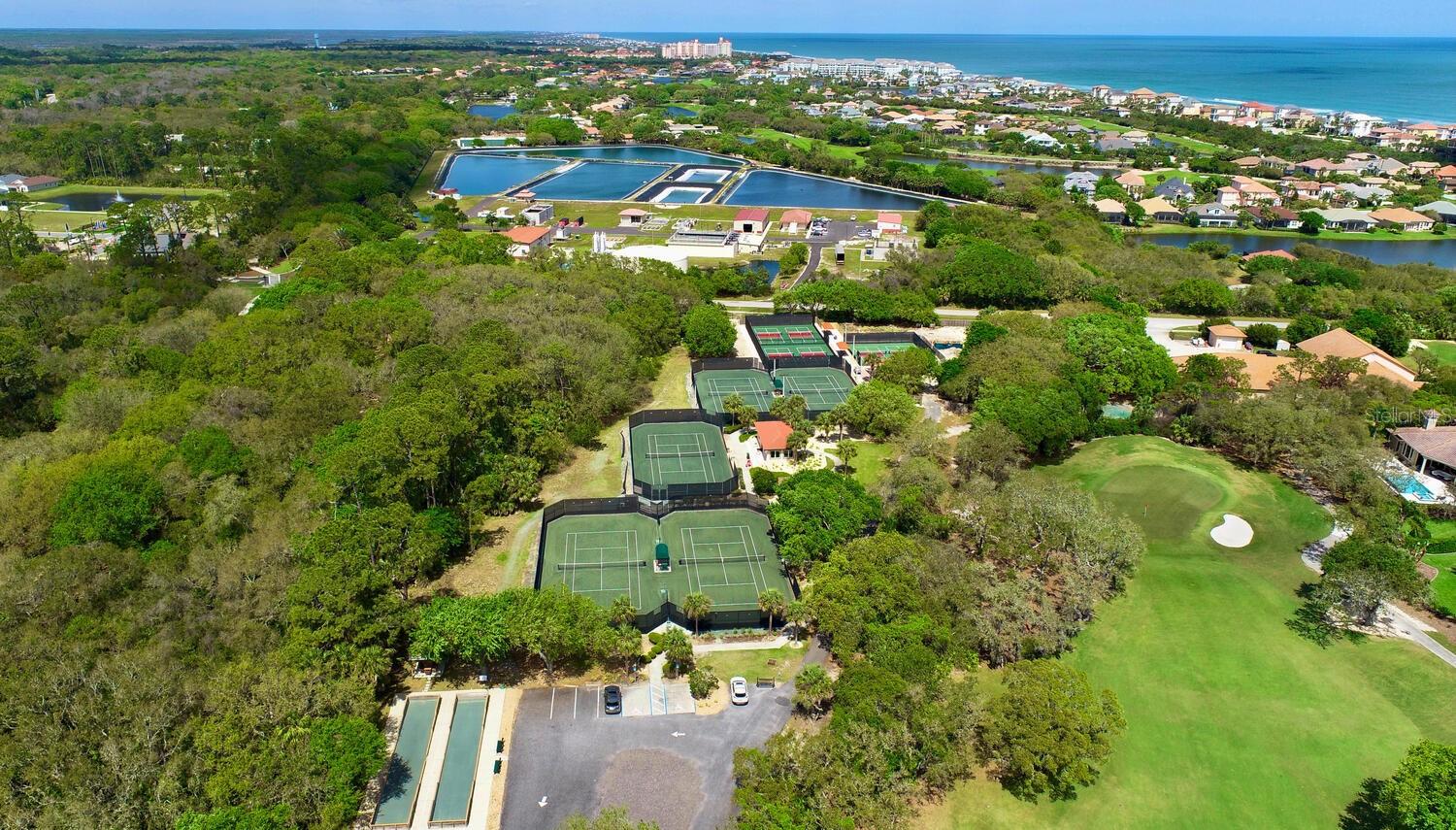 Image 90 of 97 For 7 Capri Court