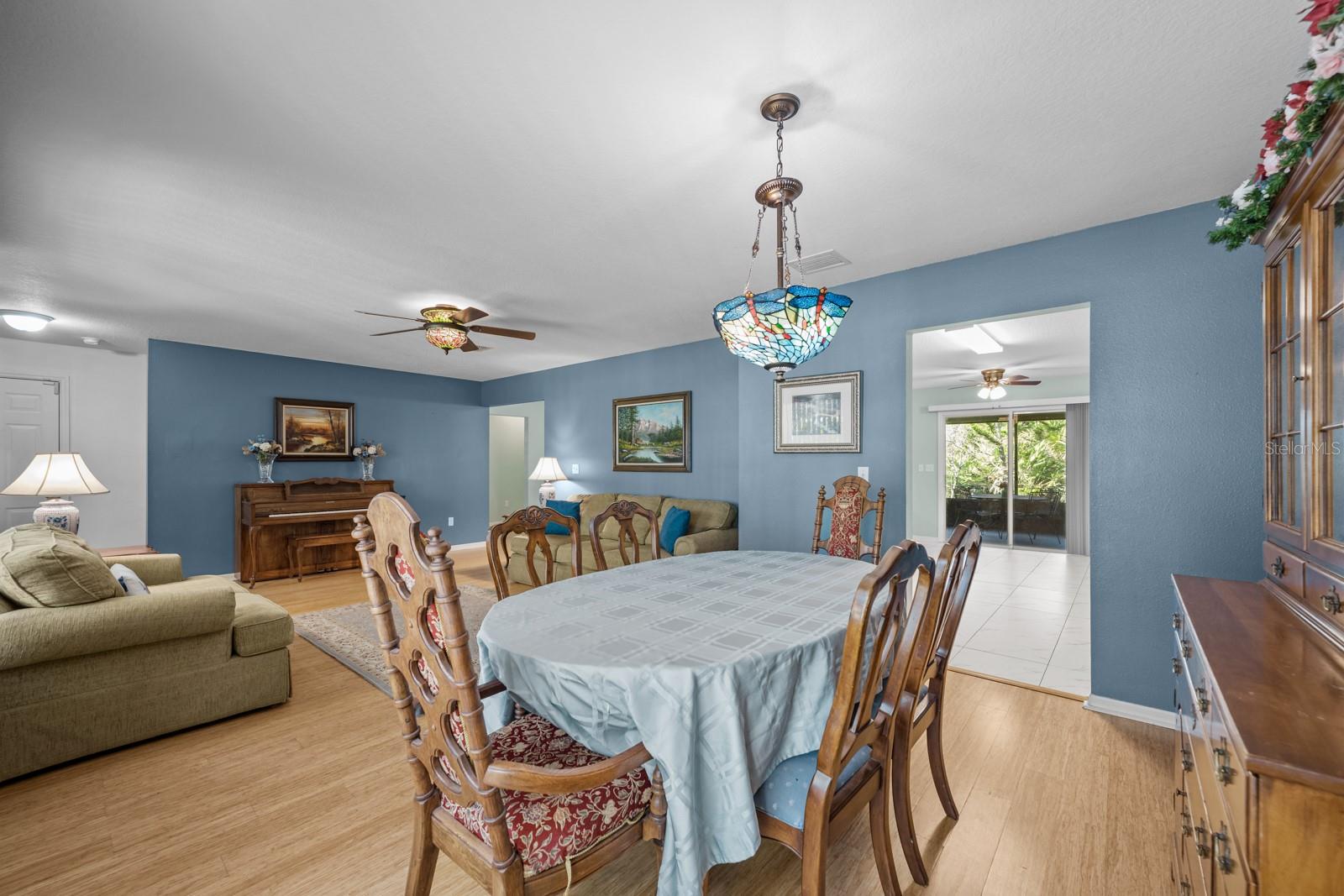 Image 13 of 83 For 14 Burnley Place