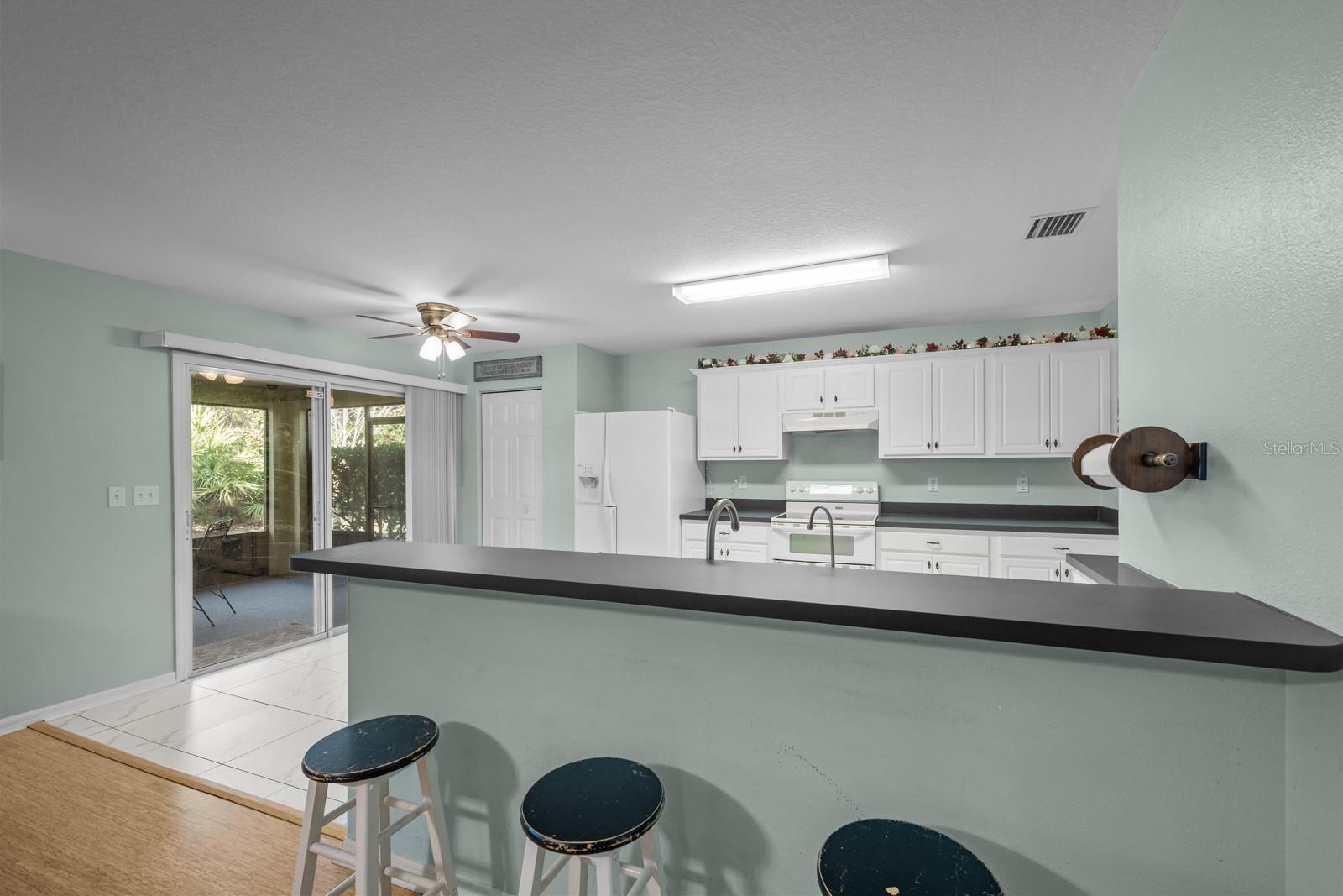 Image 16 of 83 For 14 Burnley Place