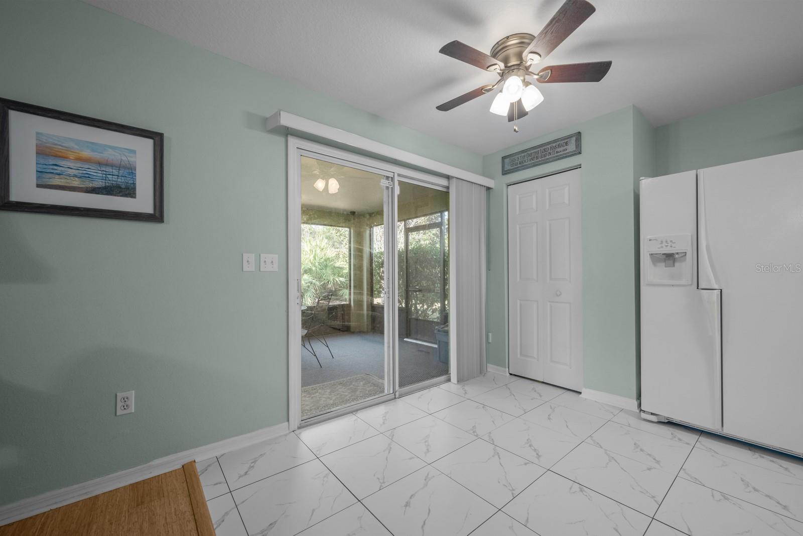 Image 21 of 83 For 14 Burnley Place