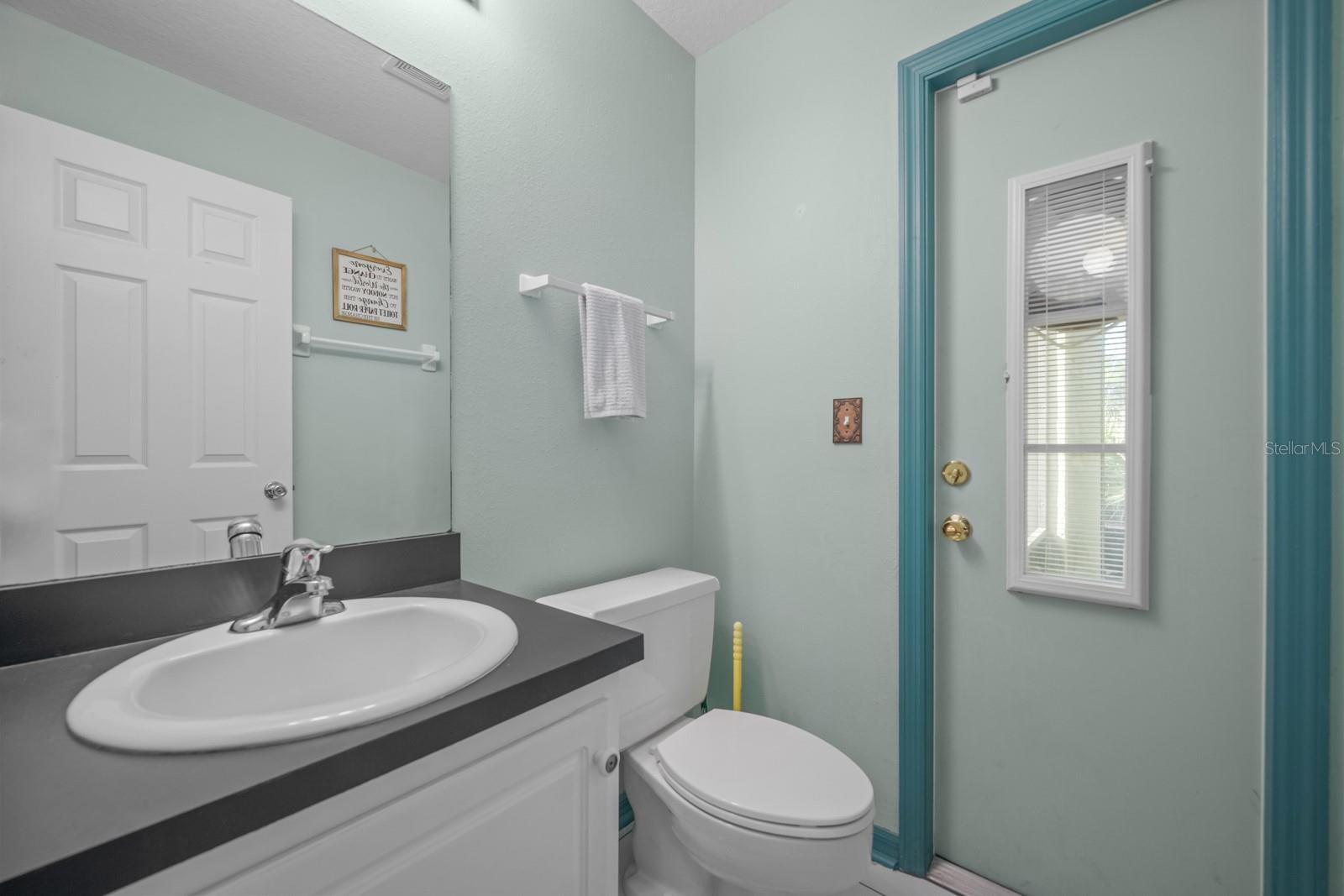 Image 29 of 83 For 14 Burnley Place