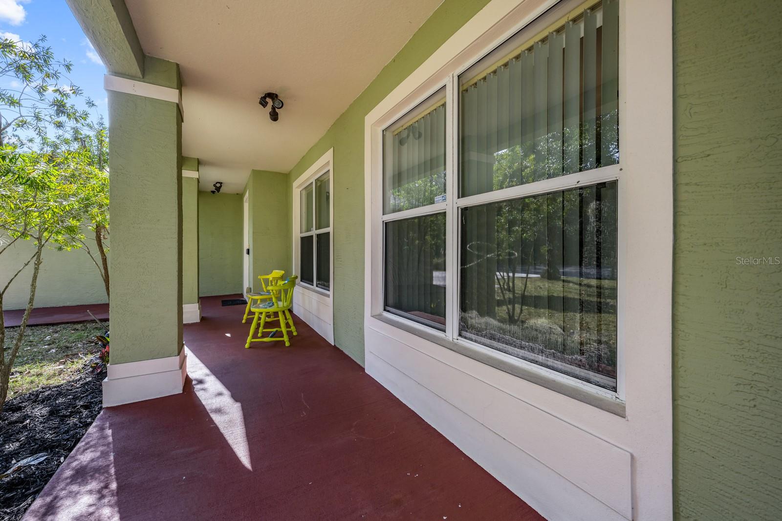 Image 3 of 83 For 14 Burnley Place