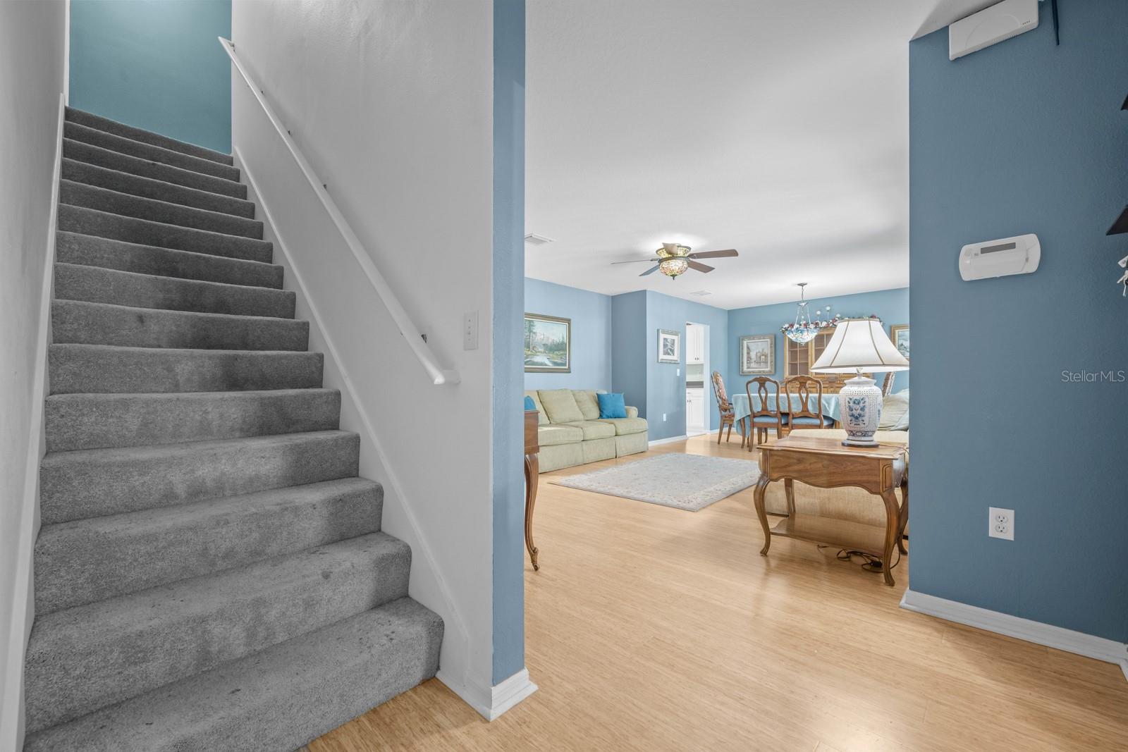 Image 30 of 83 For 14 Burnley Place