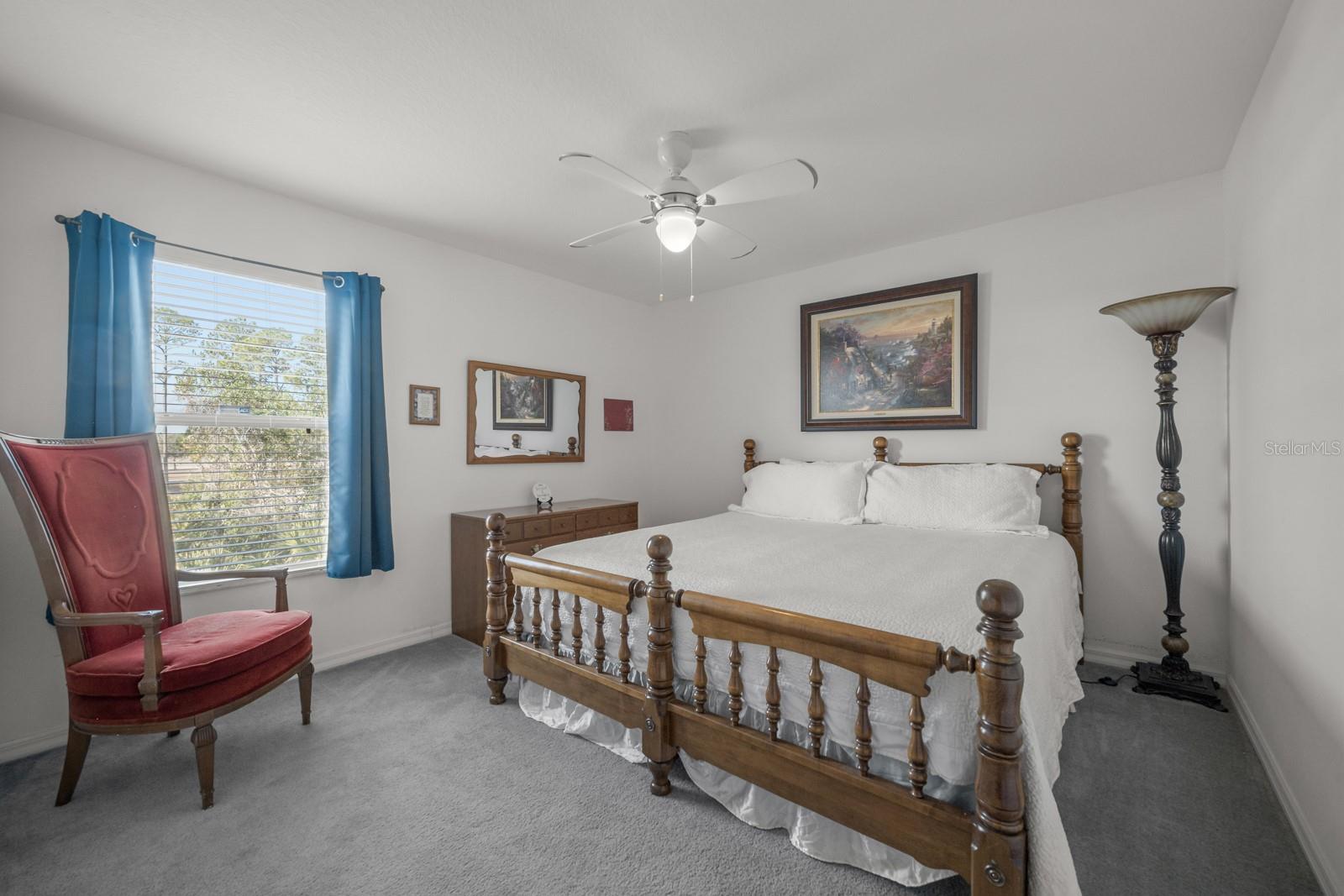 Image 32 of 83 For 14 Burnley Place