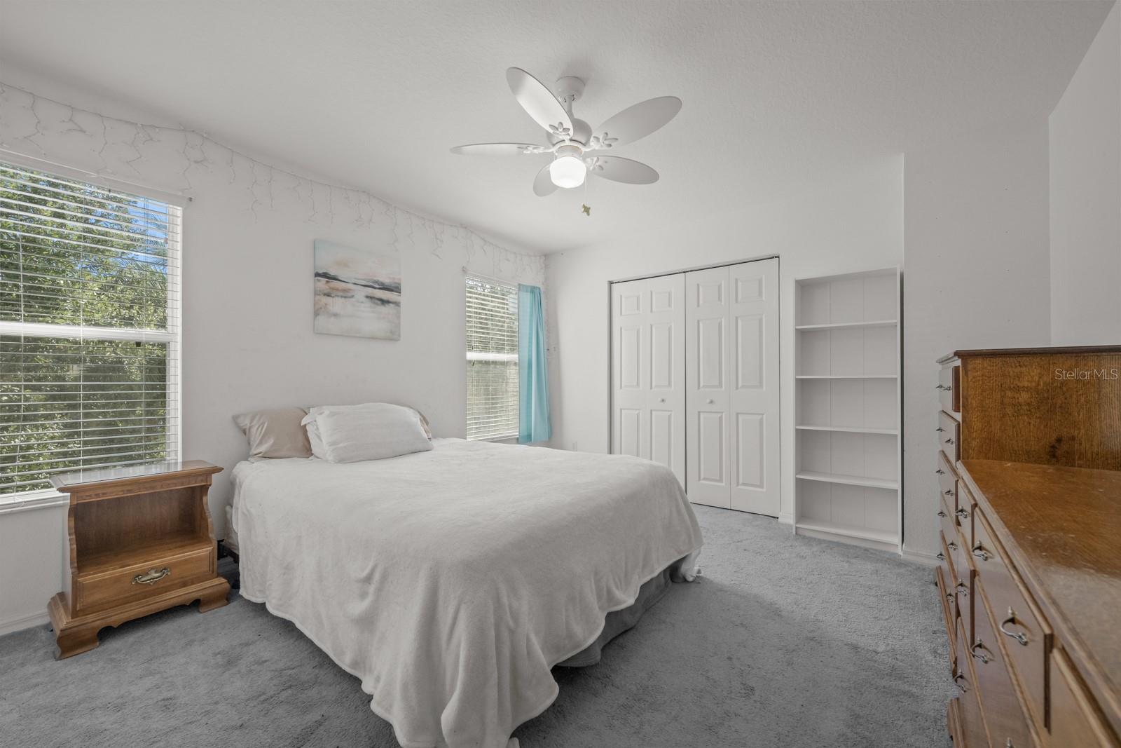 Image 35 of 83 For 14 Burnley Place