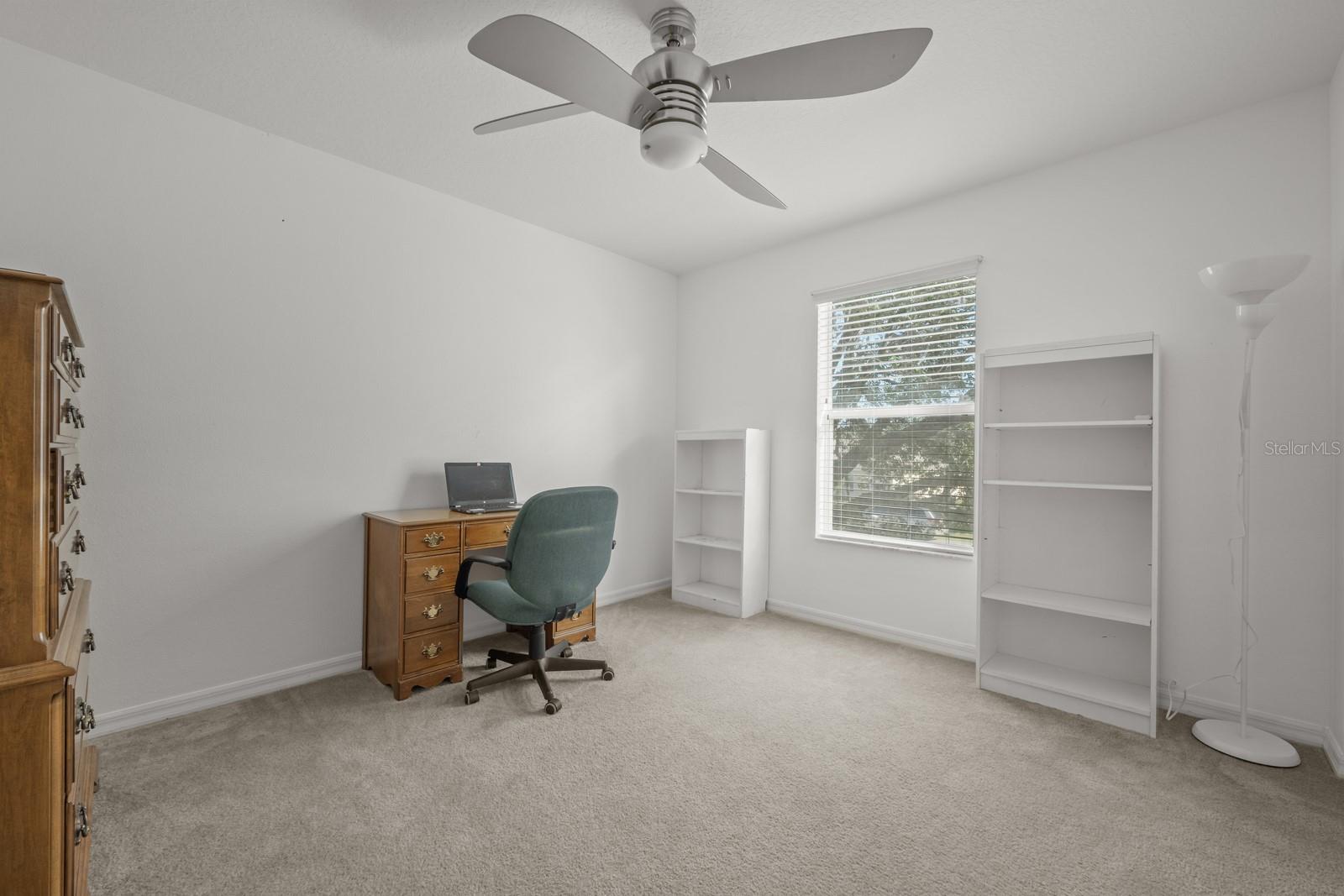 Image 37 of 83 For 14 Burnley Place