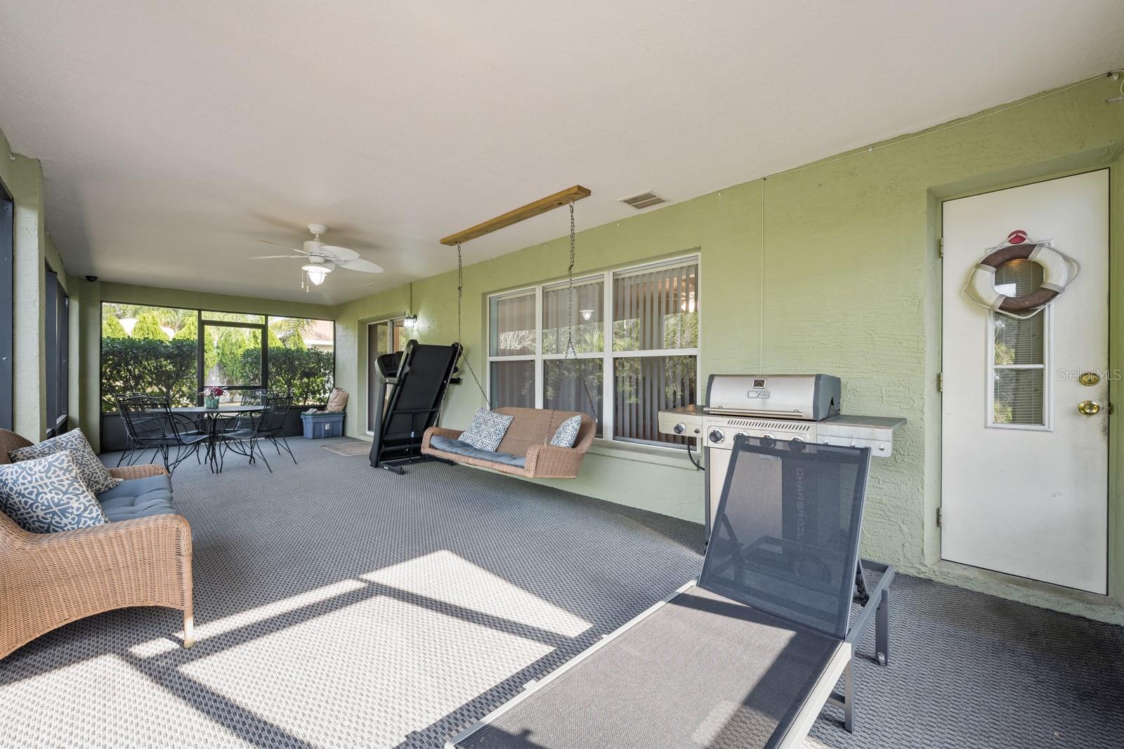 Image 39 of 83 For 14 Burnley Place