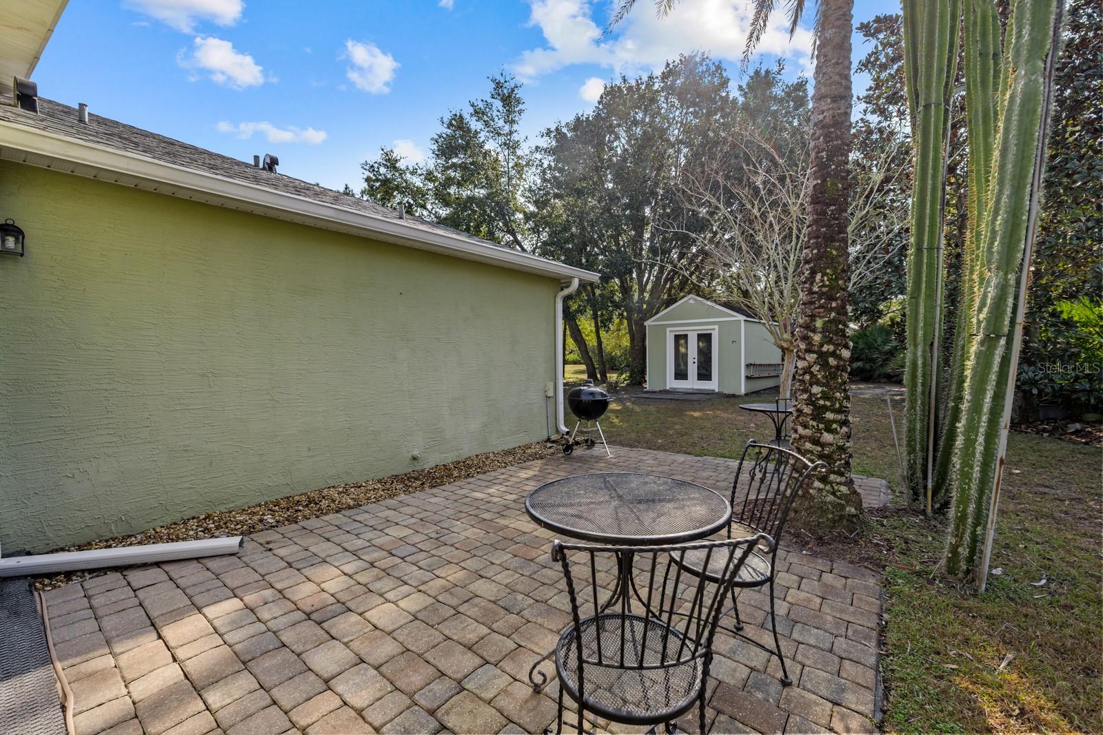 Image 42 of 83 For 14 Burnley Place