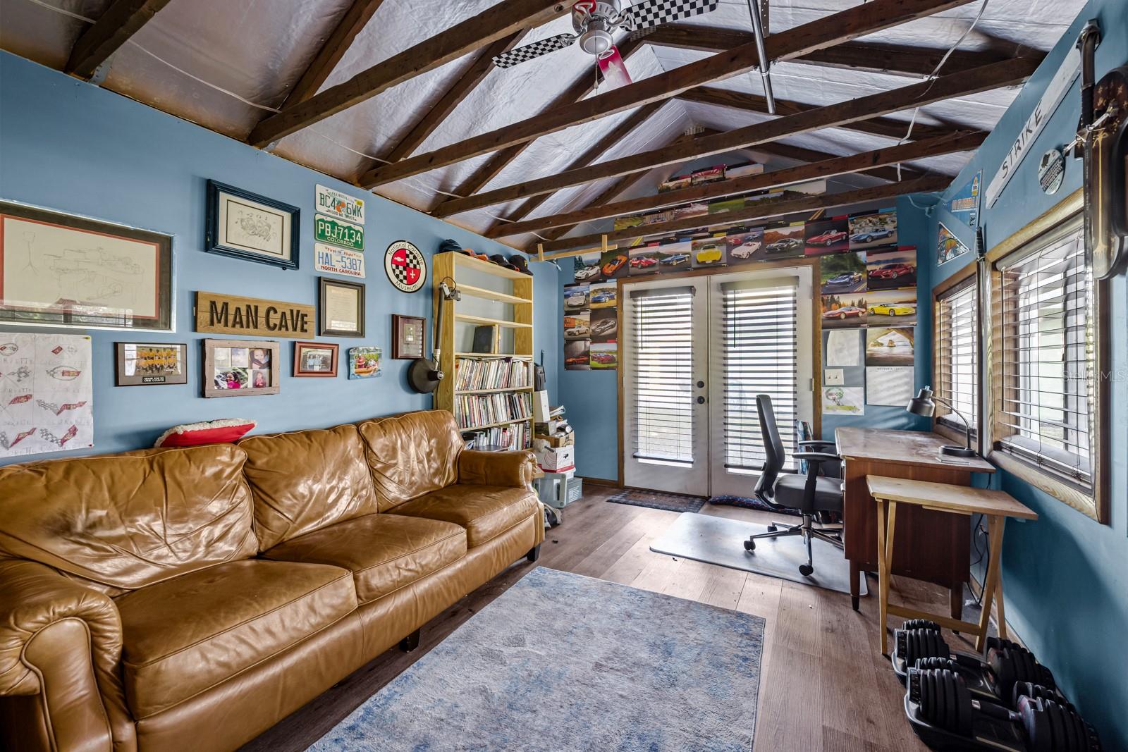 Image 45 of 83 For 14 Burnley Place