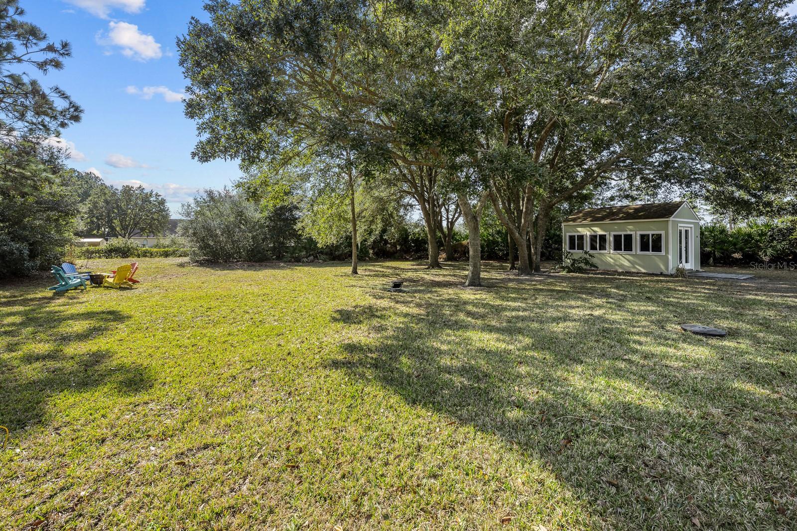 Image 47 of 83 For 14 Burnley Place