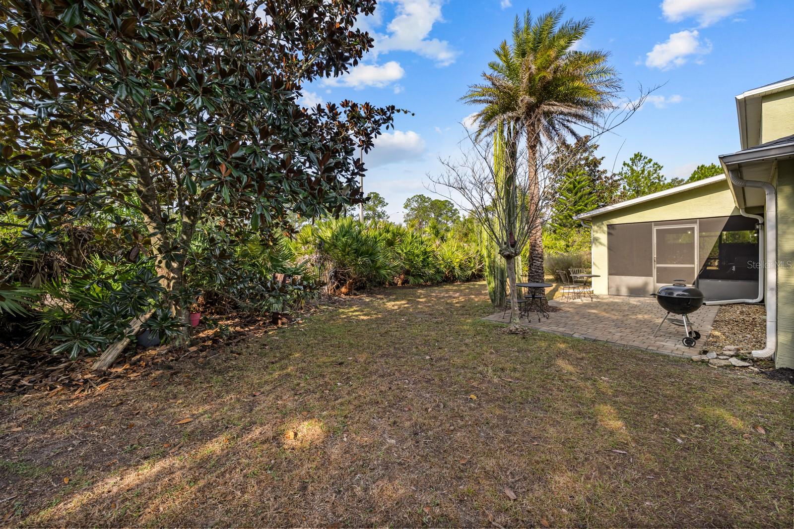 Image 49 of 83 For 14 Burnley Place