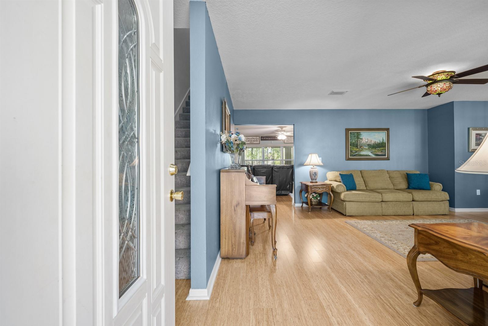 Image 5 of 83 For 14 Burnley Place