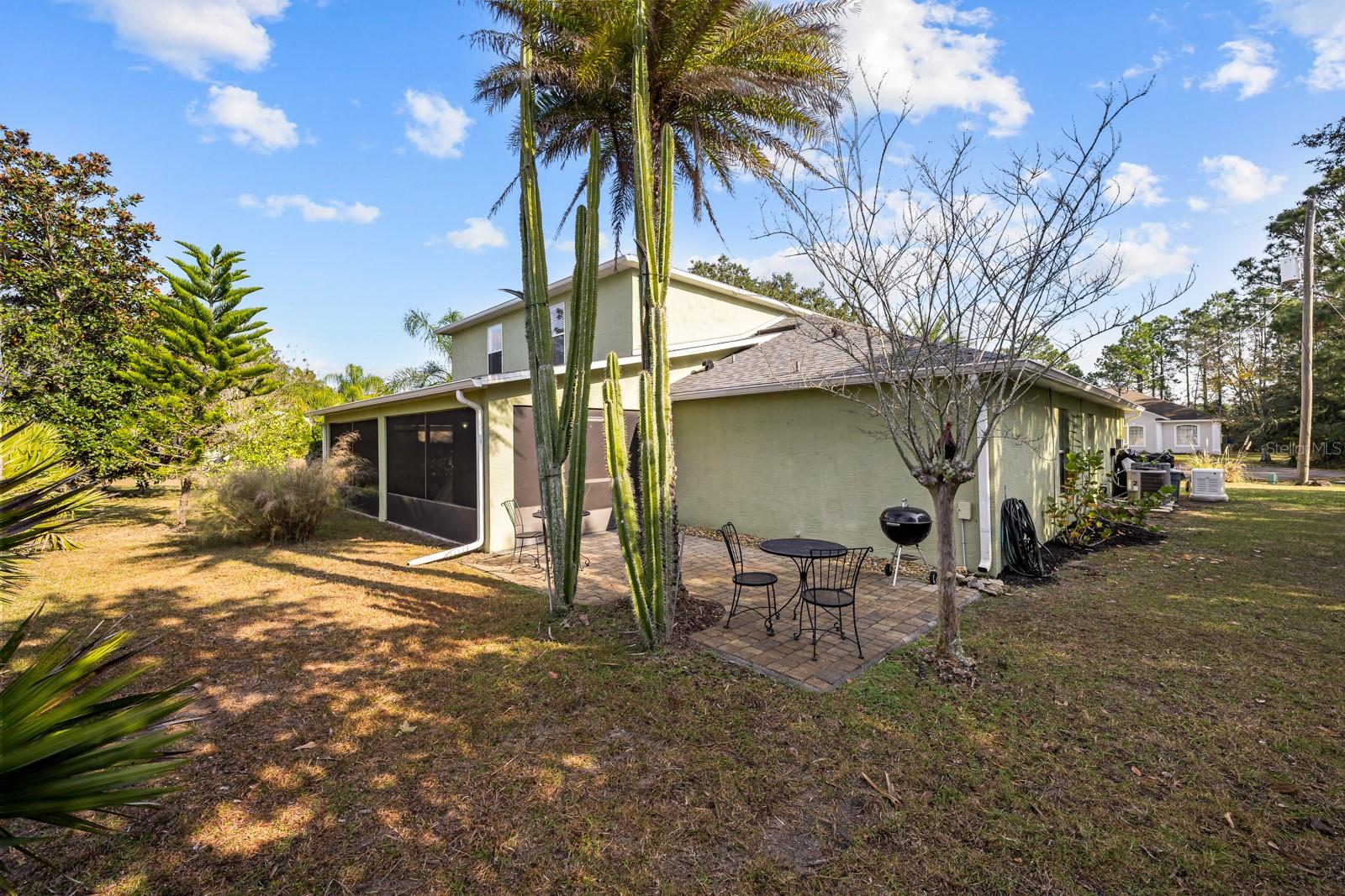 Image 50 of 83 For 14 Burnley Place