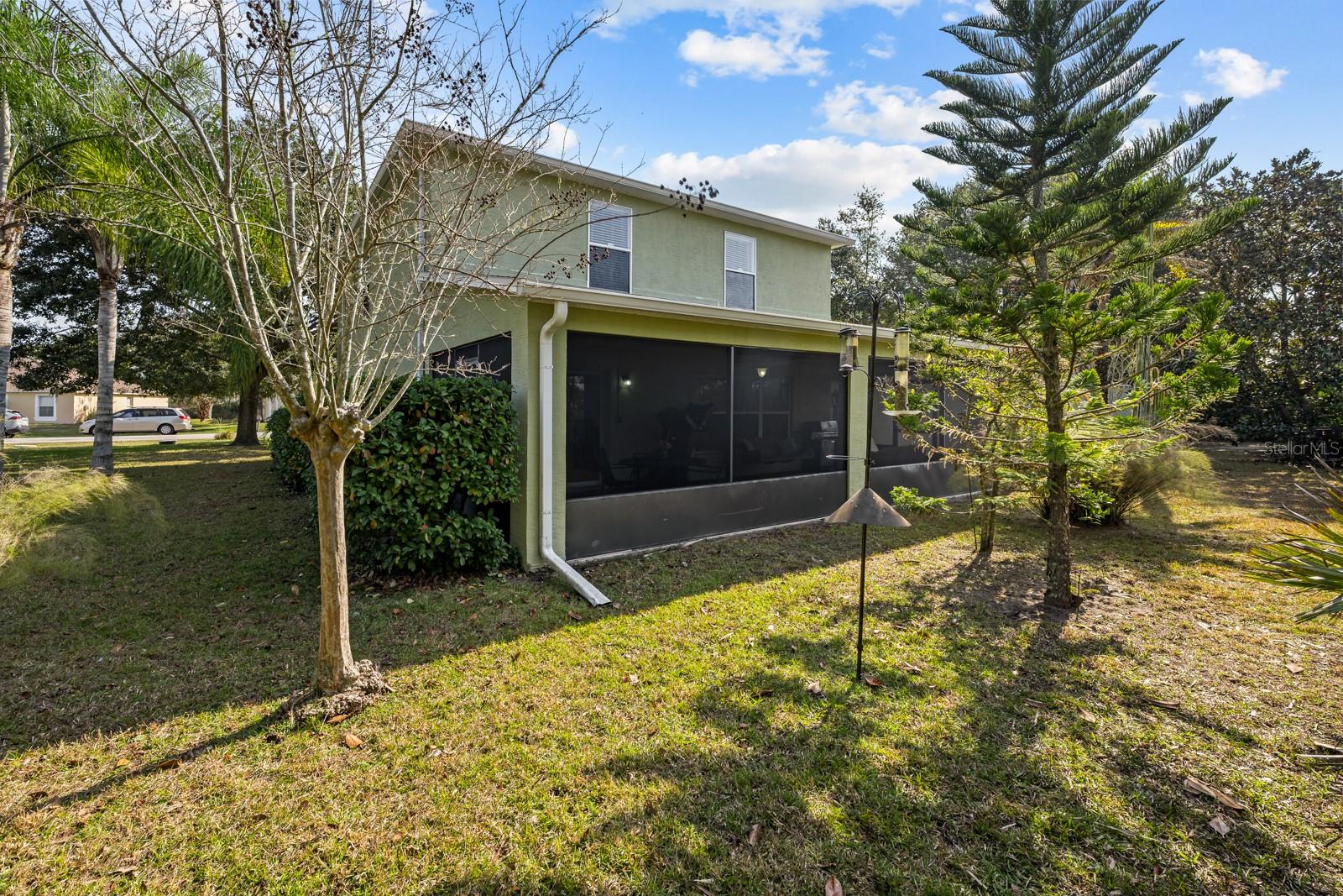 Image 51 of 83 For 14 Burnley Place