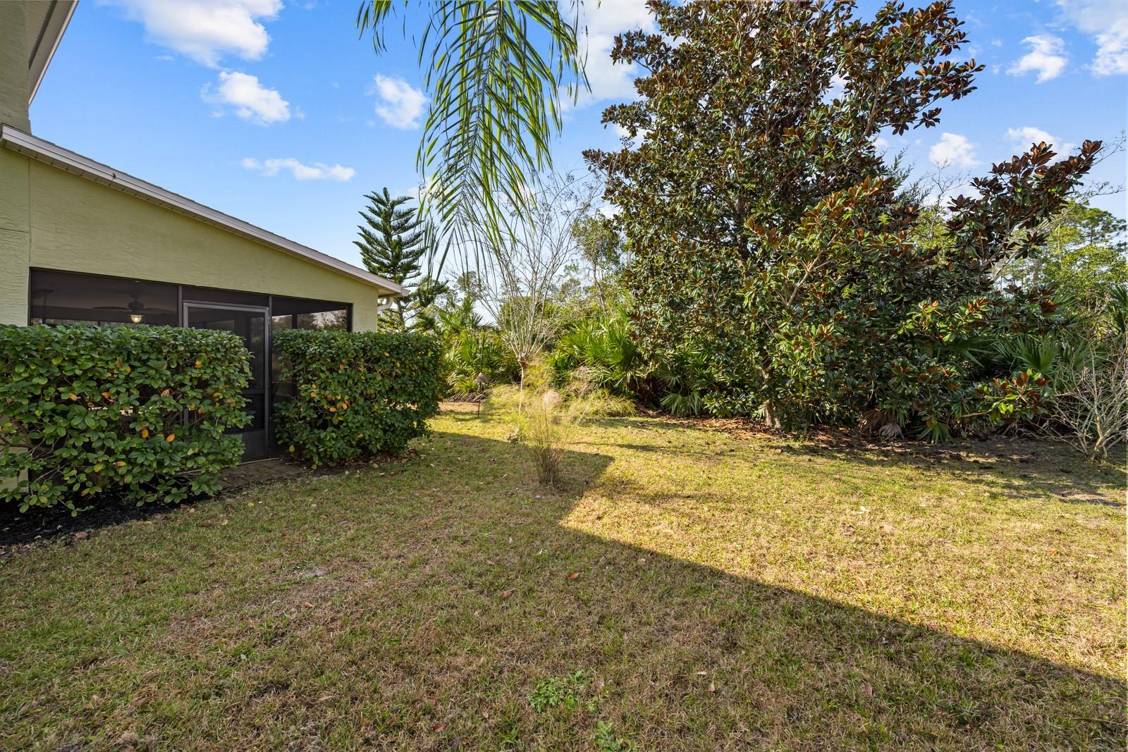 Image 52 of 83 For 14 Burnley Place