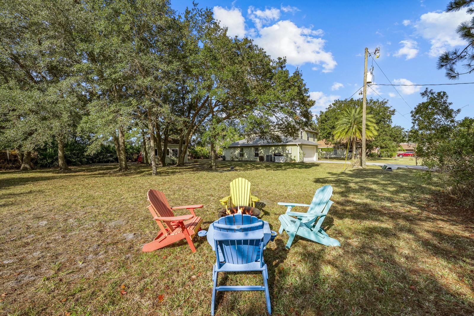 Image 54 of 83 For 14 Burnley Place