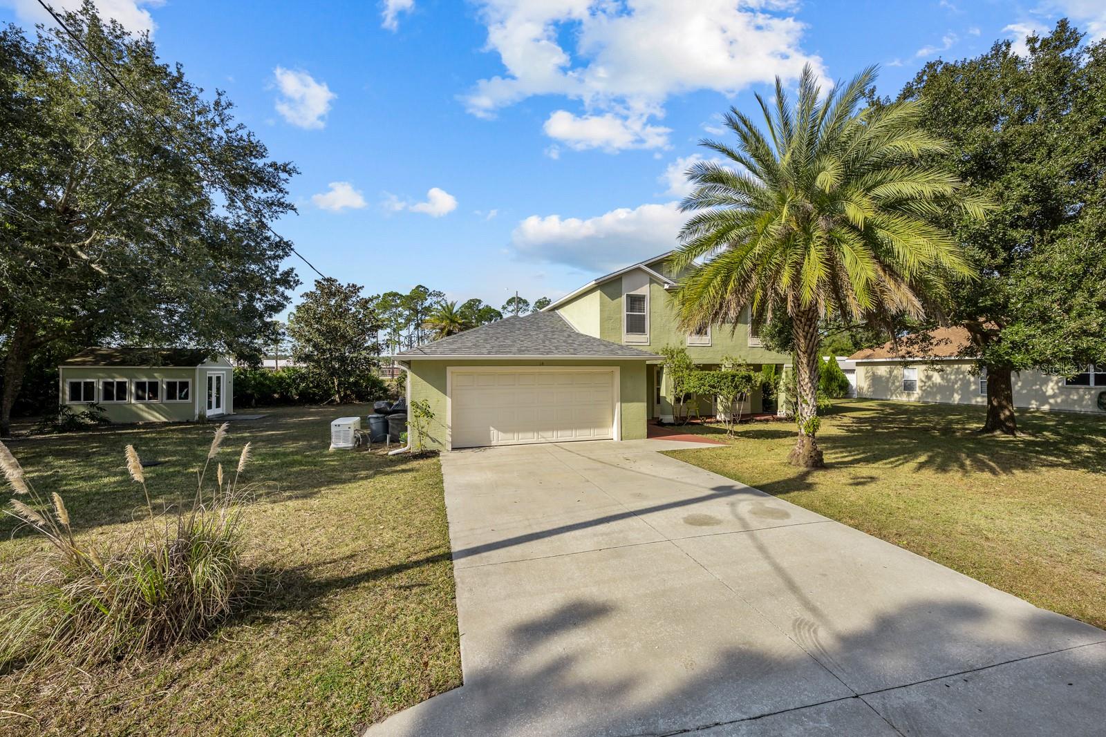 Image 56 of 83 For 14 Burnley Place