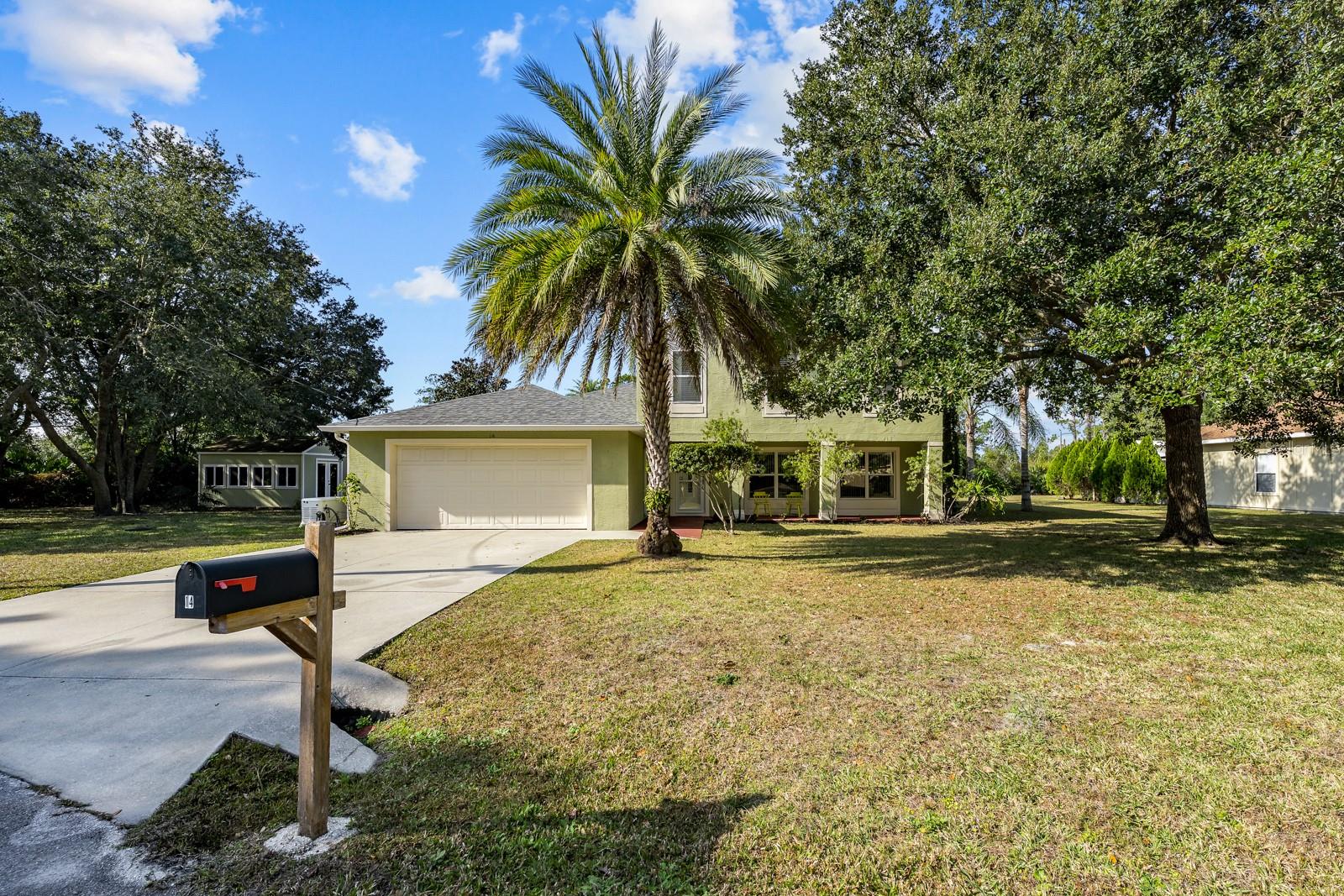 Image 57 of 83 For 14 Burnley Place