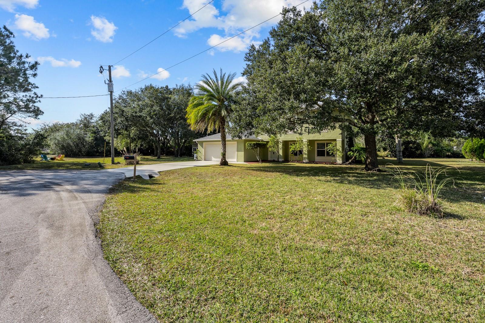 Image 58 of 83 For 14 Burnley Place