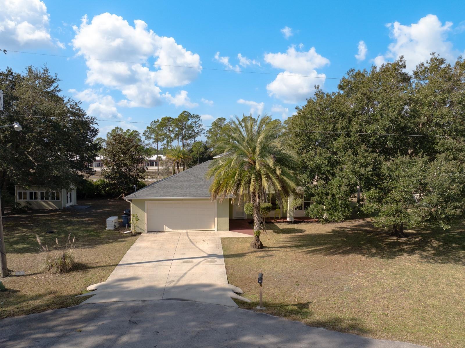 Image 59 of 83 For 14 Burnley Place