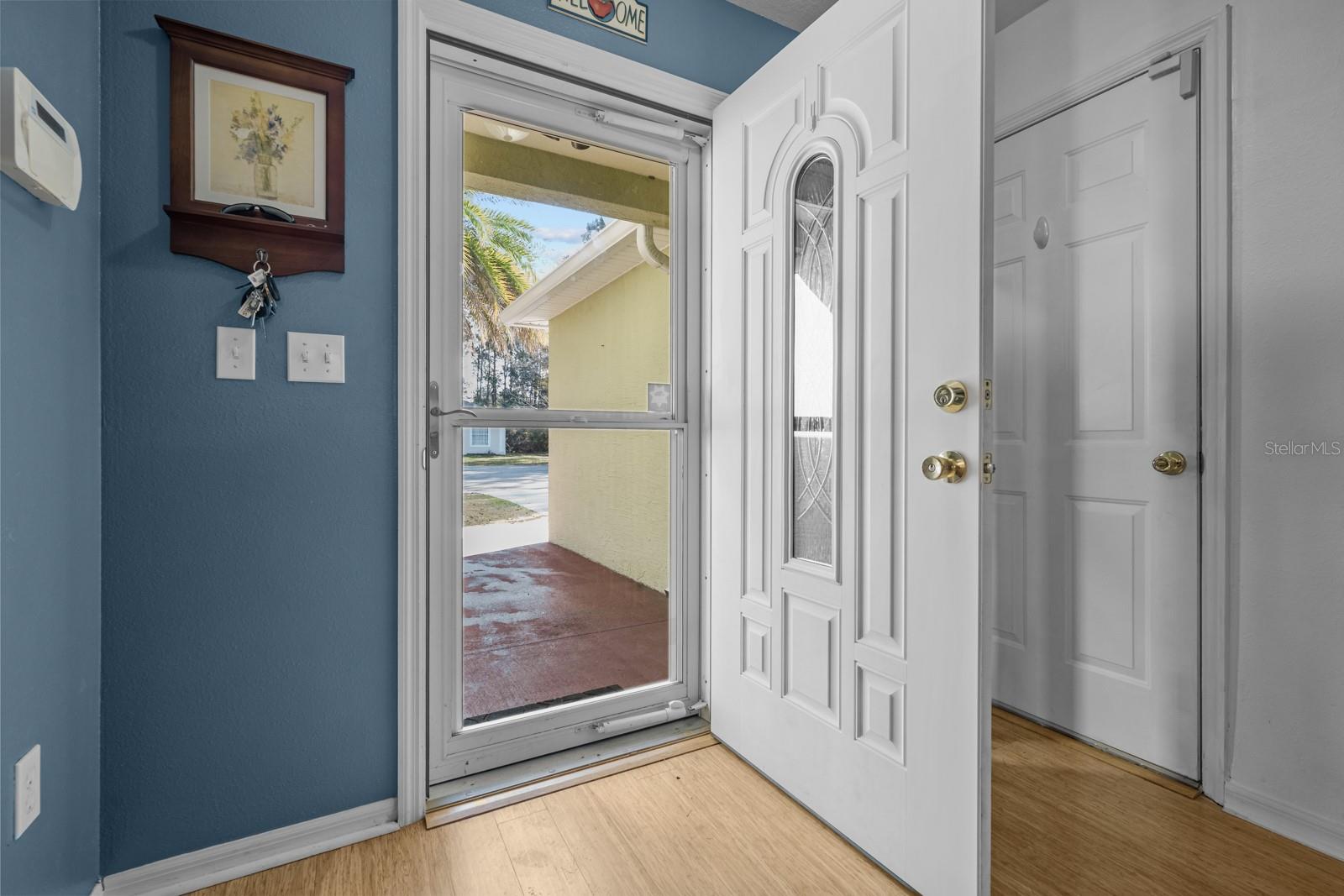 Image 6 of 83 For 14 Burnley Place