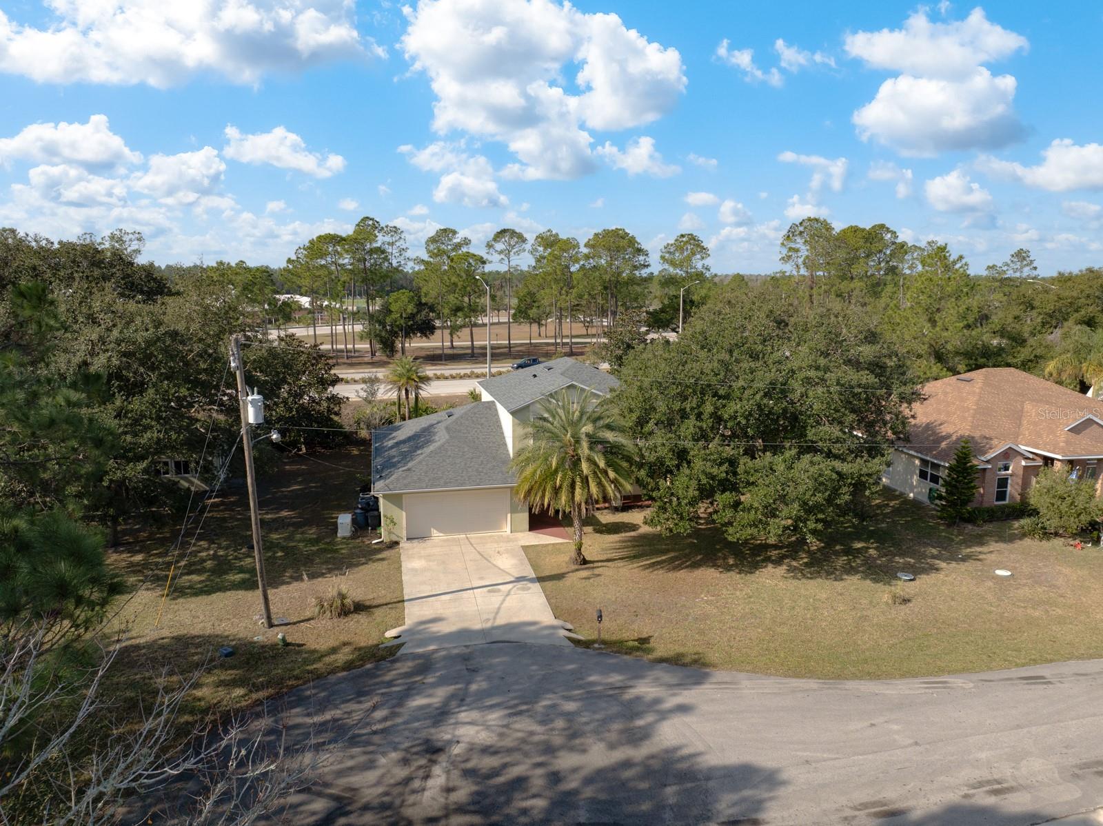 Image 60 of 83 For 14 Burnley Place