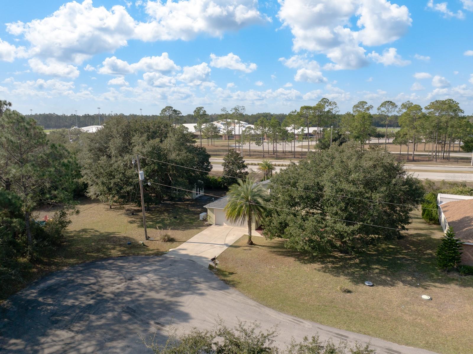 Image 61 of 83 For 14 Burnley Place