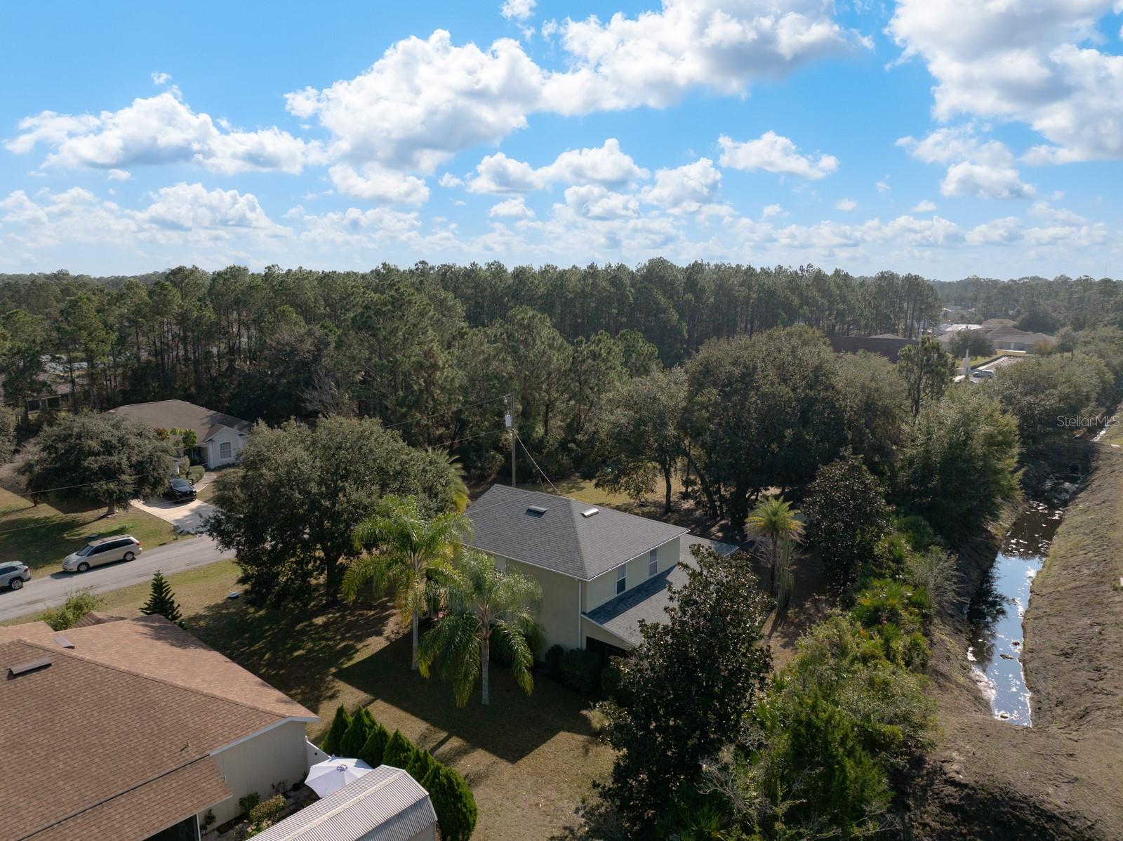 Image 62 of 83 For 14 Burnley Place