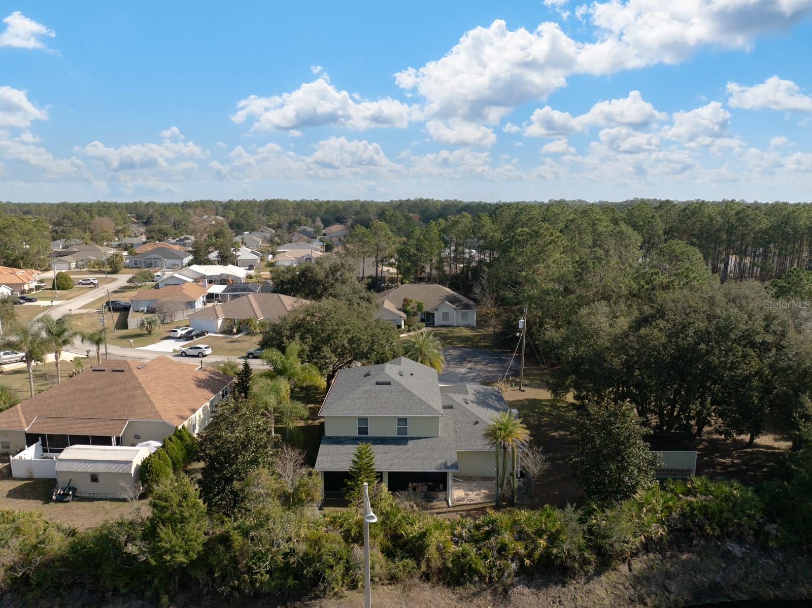 Image 63 of 83 For 14 Burnley Place