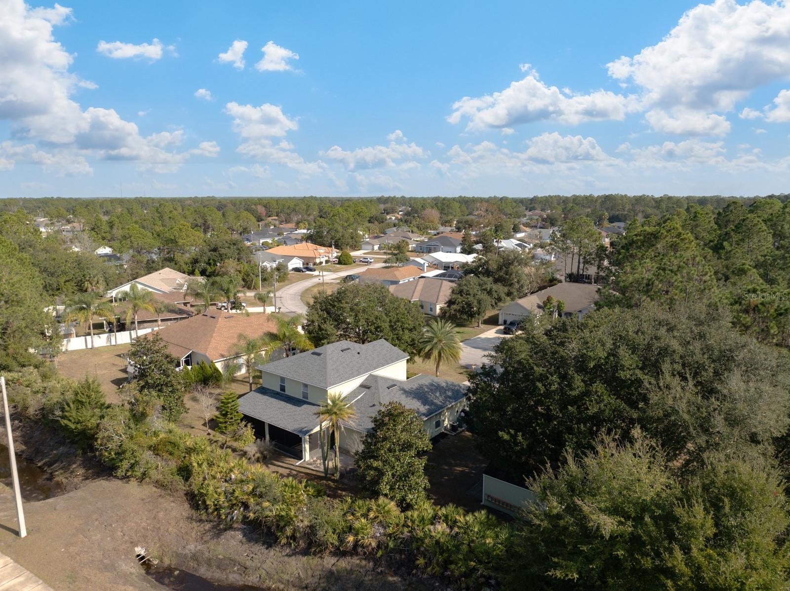 Image 64 of 83 For 14 Burnley Place