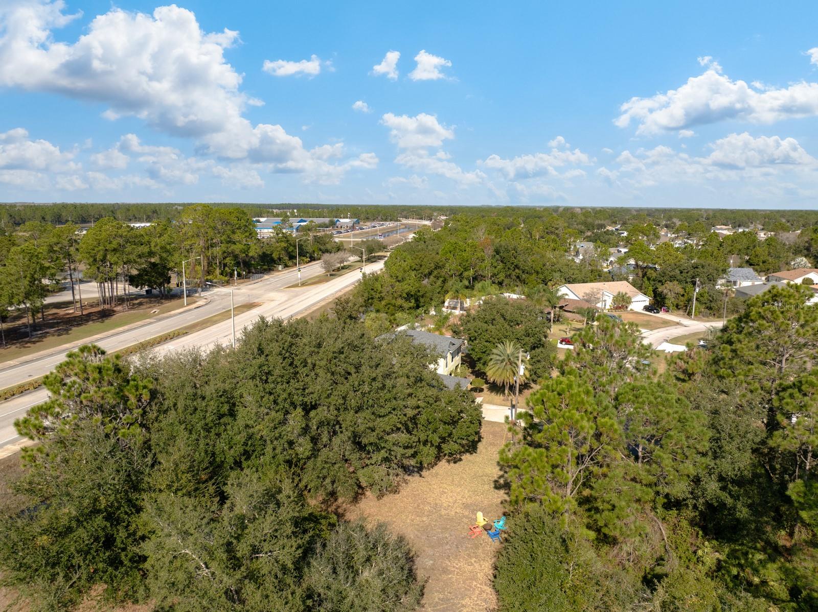 Image 65 of 83 For 14 Burnley Place
