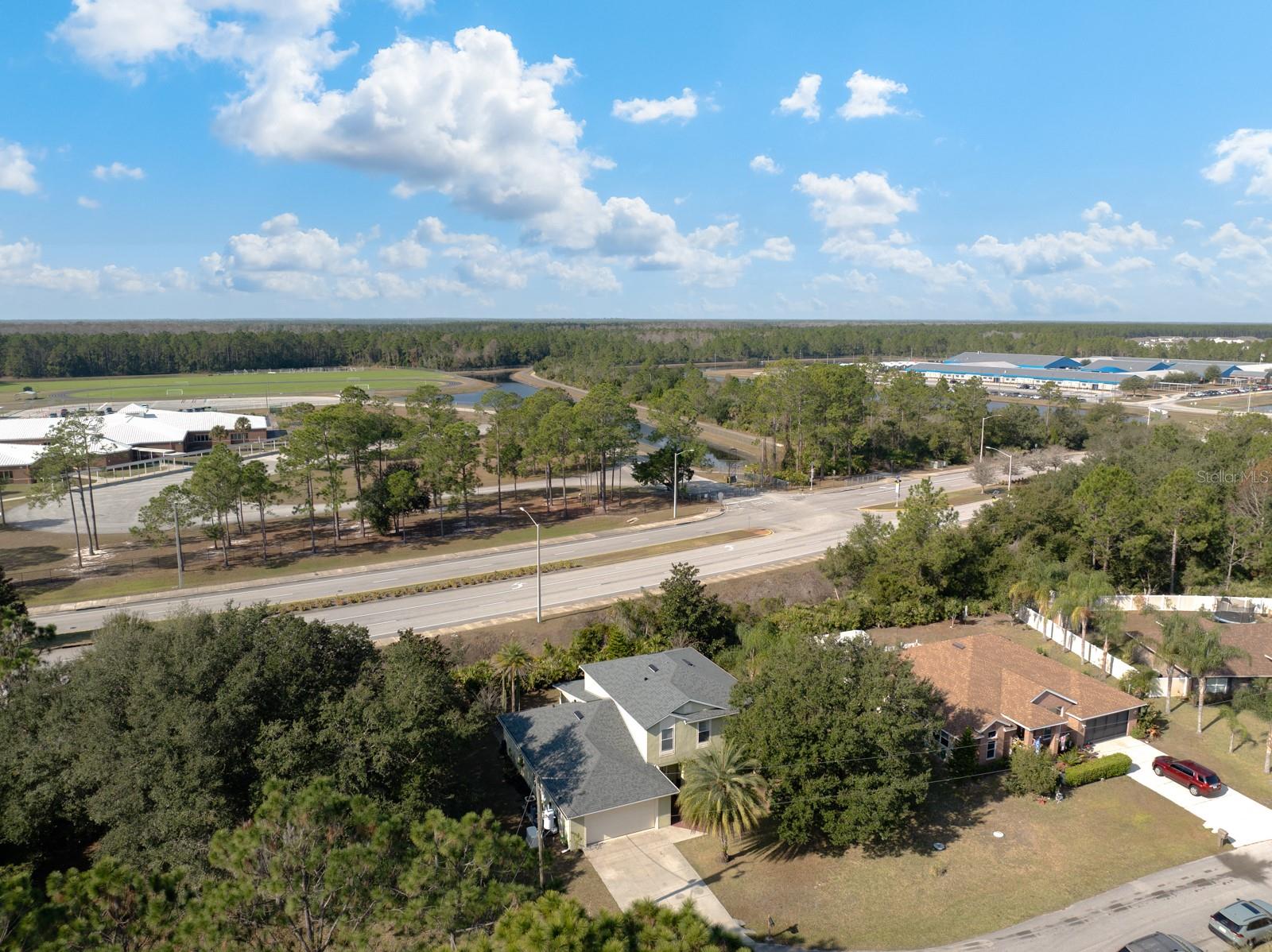 Image 66 of 83 For 14 Burnley Place