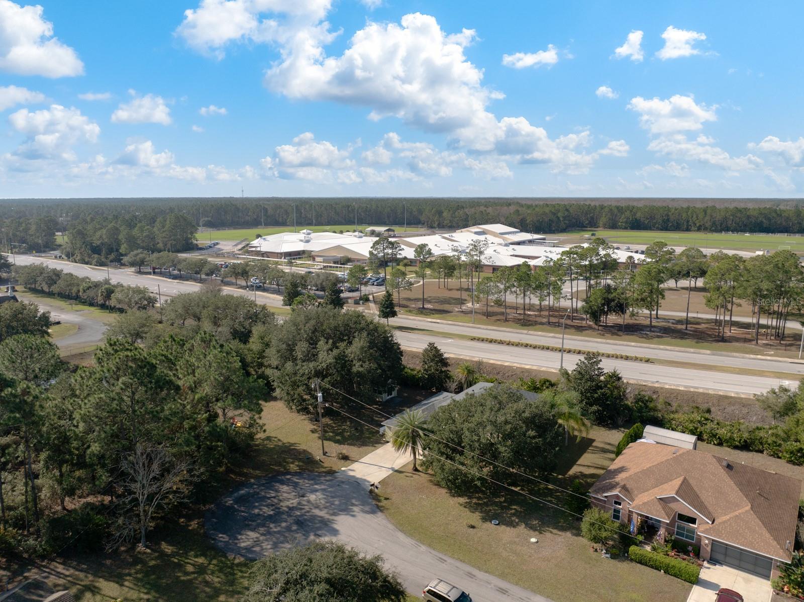 Image 67 of 83 For 14 Burnley Place