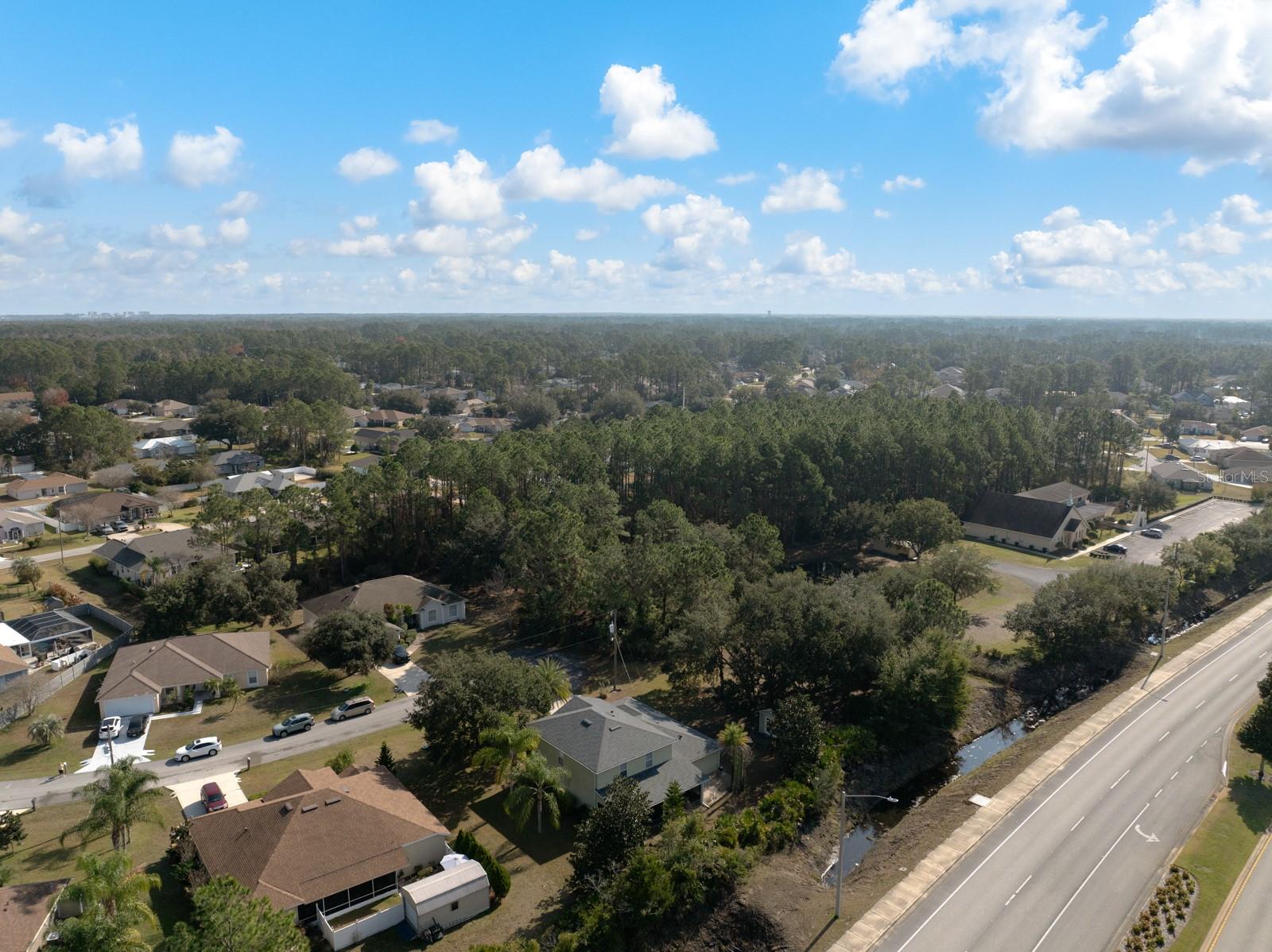 Image 69 of 83 For 14 Burnley Place
