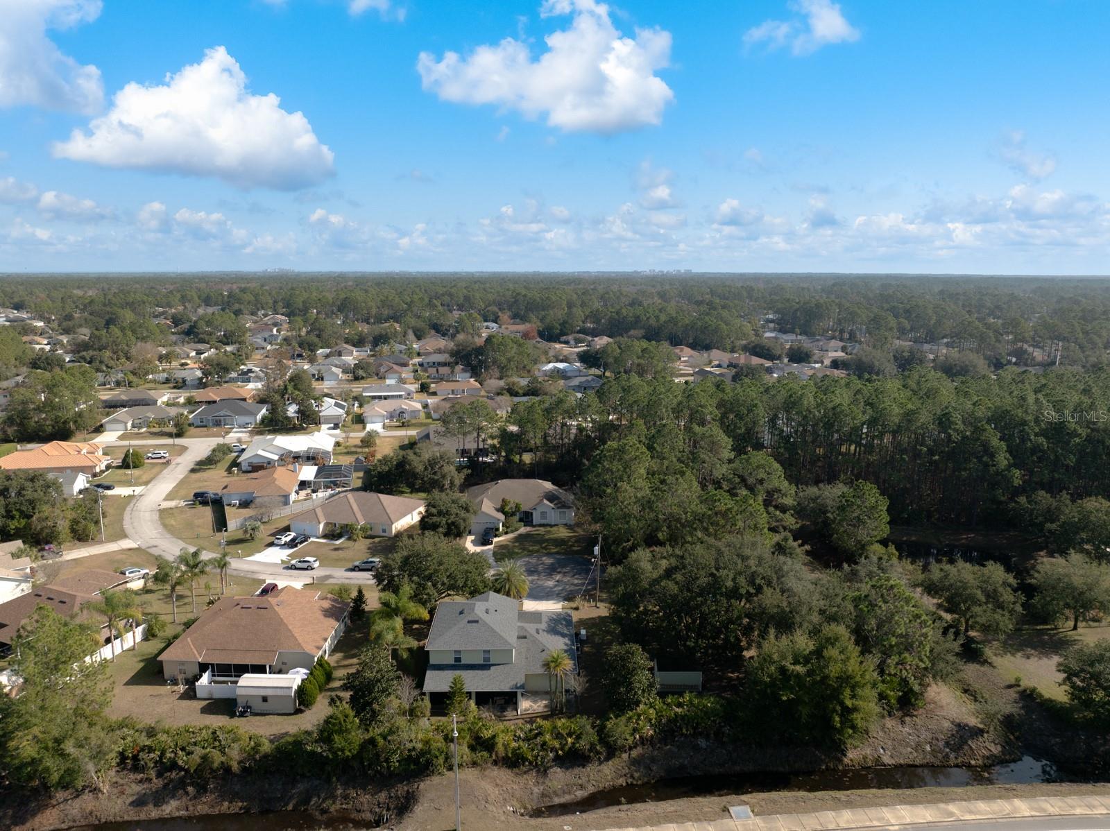 Image 70 of 83 For 14 Burnley Place