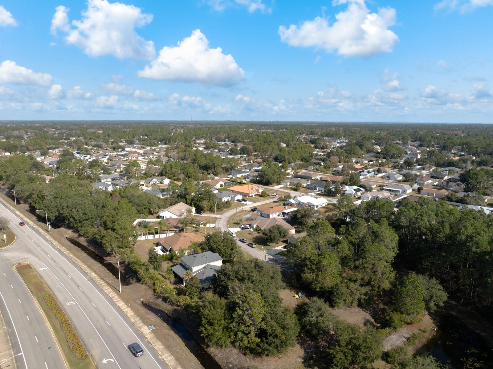 Image 71 of 83 For 14 Burnley Place