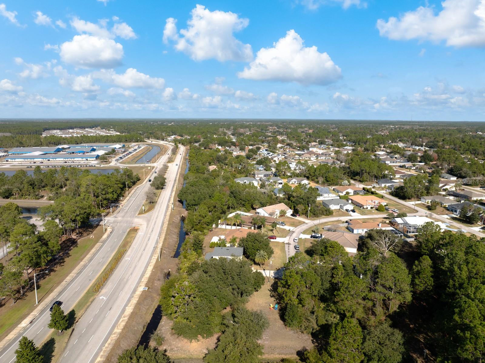 Image 72 of 83 For 14 Burnley Place